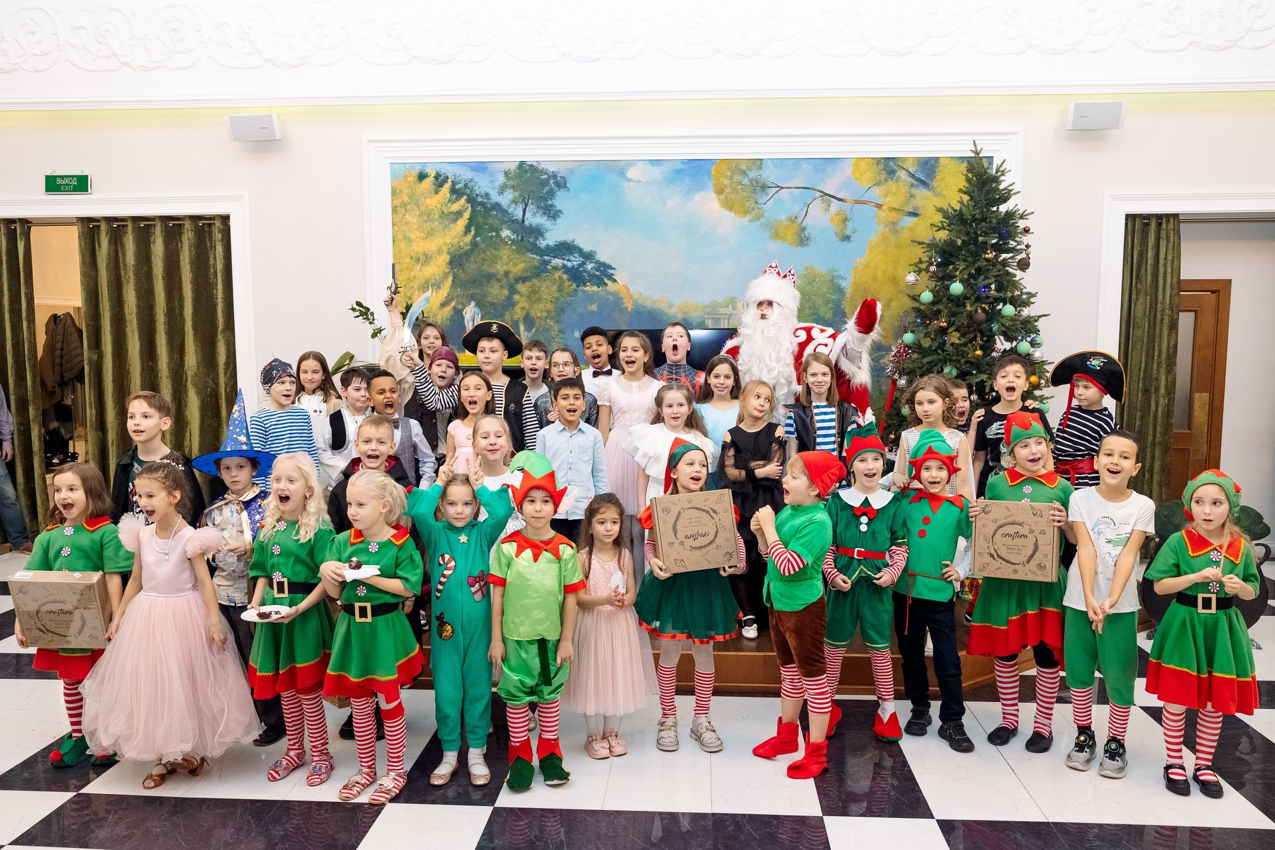 Фотосъёмка детских утренников | Олька Евченко. Выпускные альбомы СПБ для садов и школ | Фотограф Олька Евченко