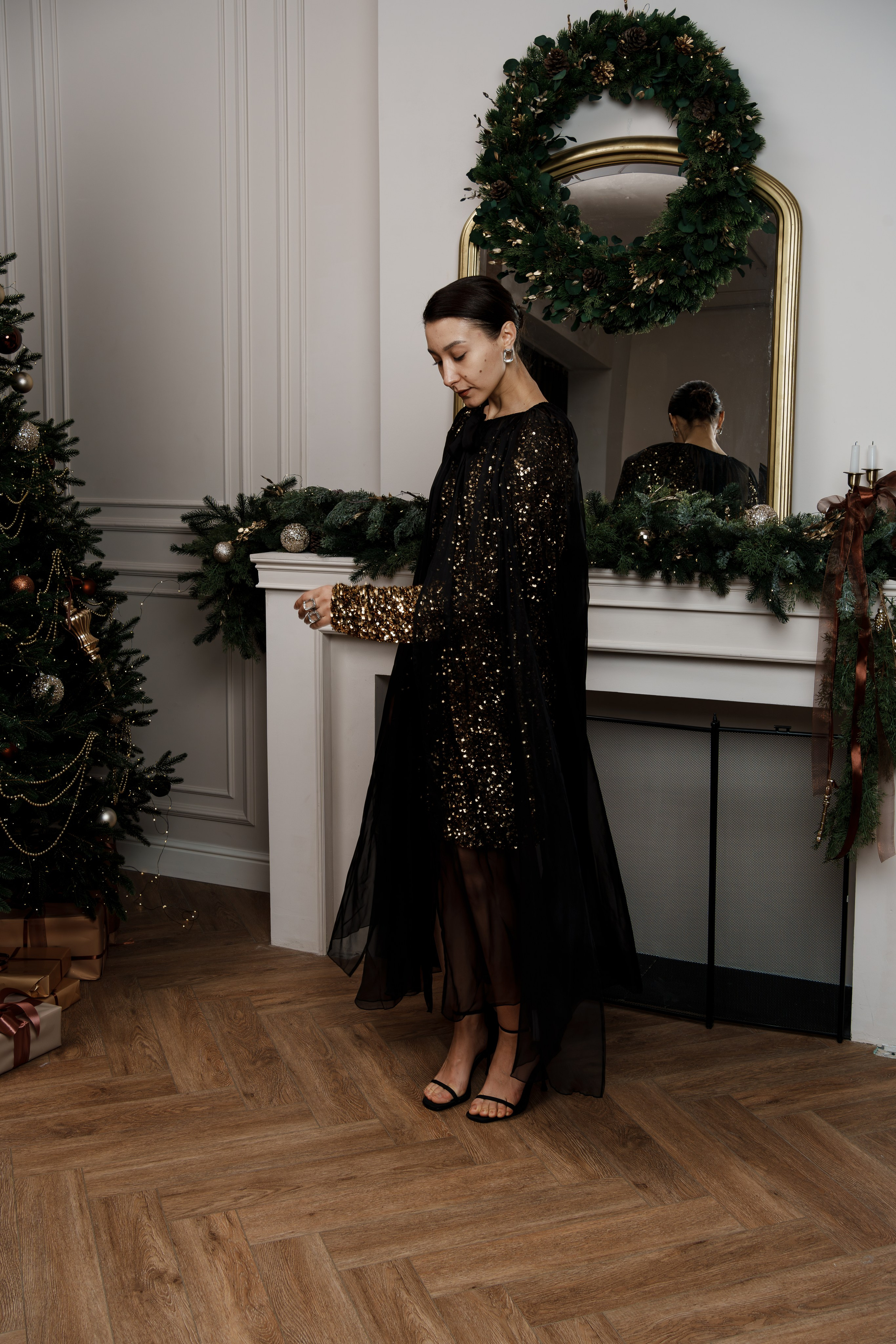 Стильные образы и гардеробные капсулы для стильной фотосессии для сдачи в аренду. Екатерина Ананенко: персональный стилист из Красноярска