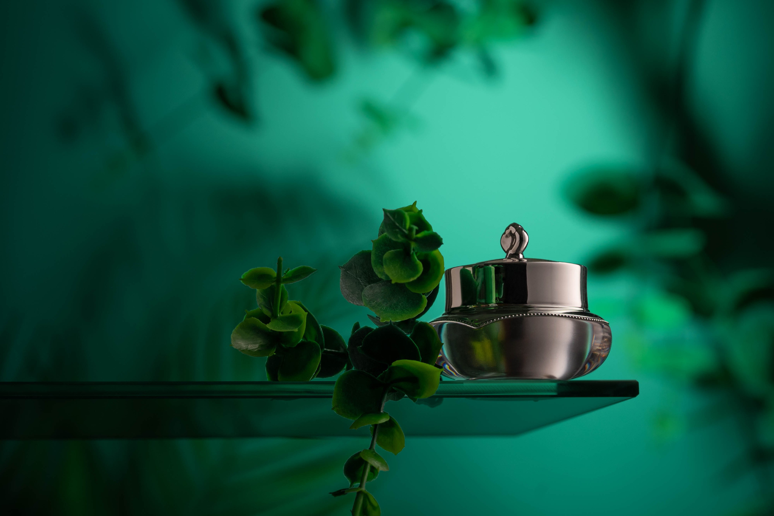 Рекламная фотография в Ростове-на-Дону