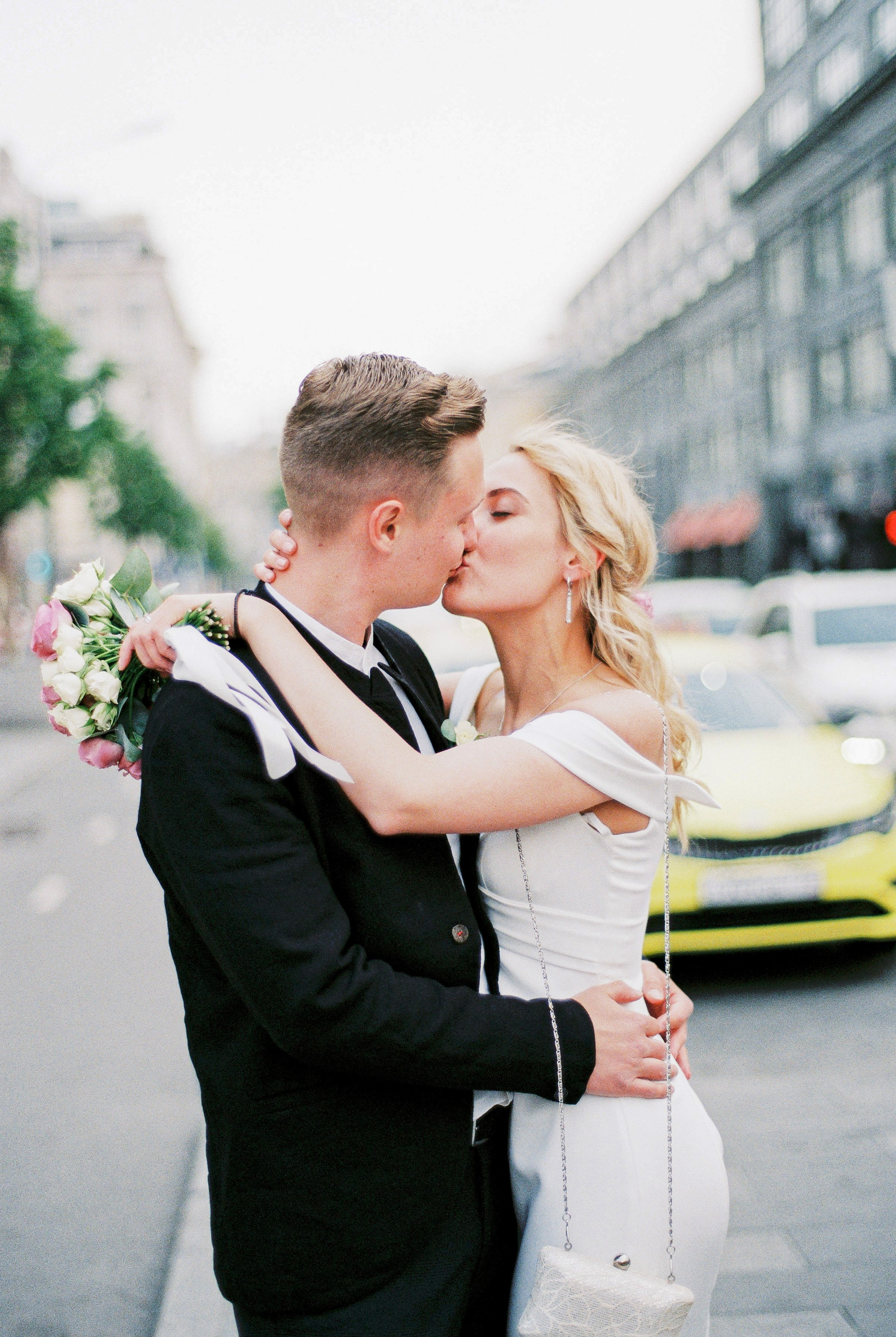 Роспись в Особняке Спиридонова, Москва, фотограф на роспись ЗАГС