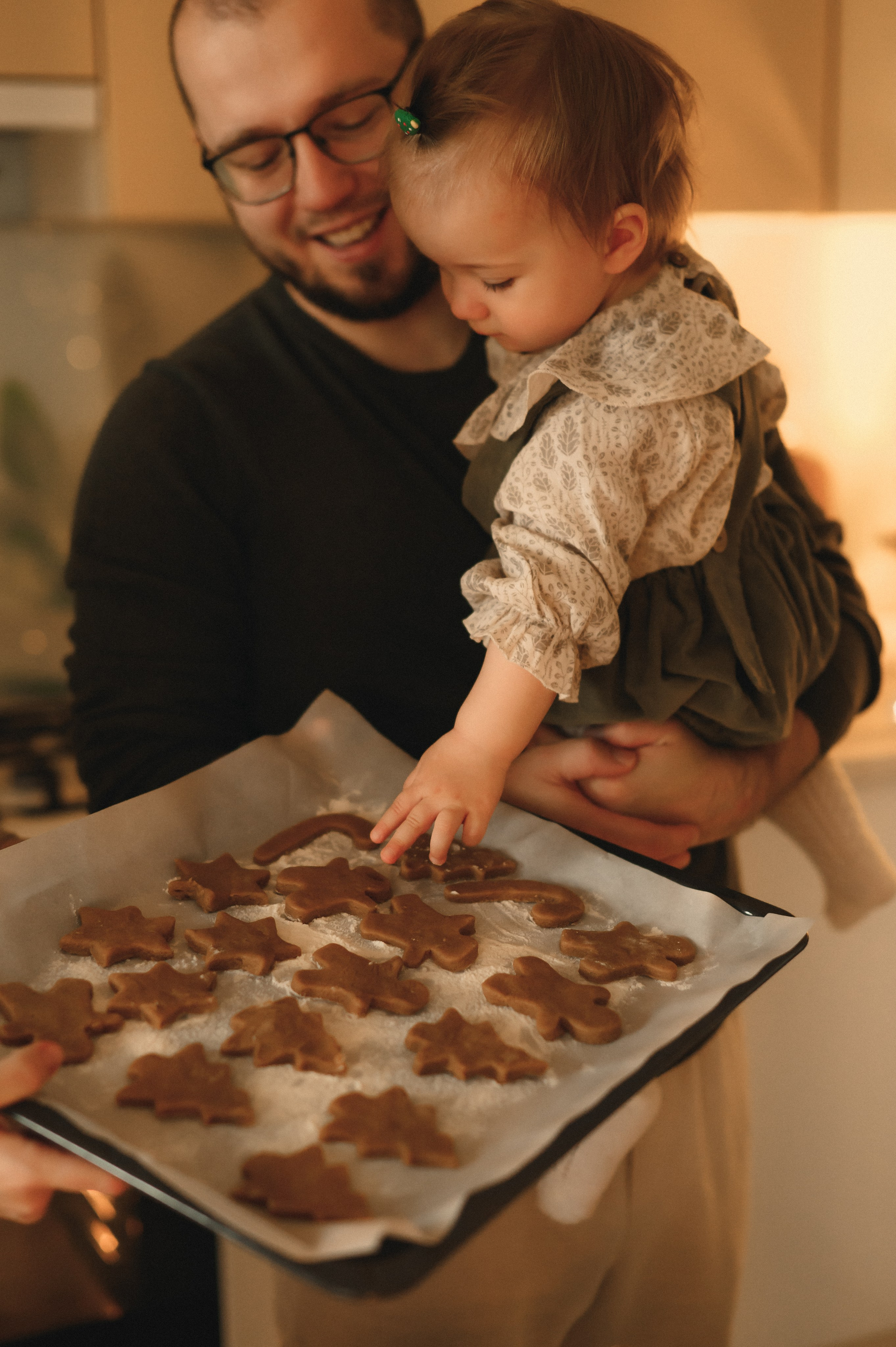 Уютный новый год!. Семейный фотограф в г. Ставрополь, Сорокина Мария