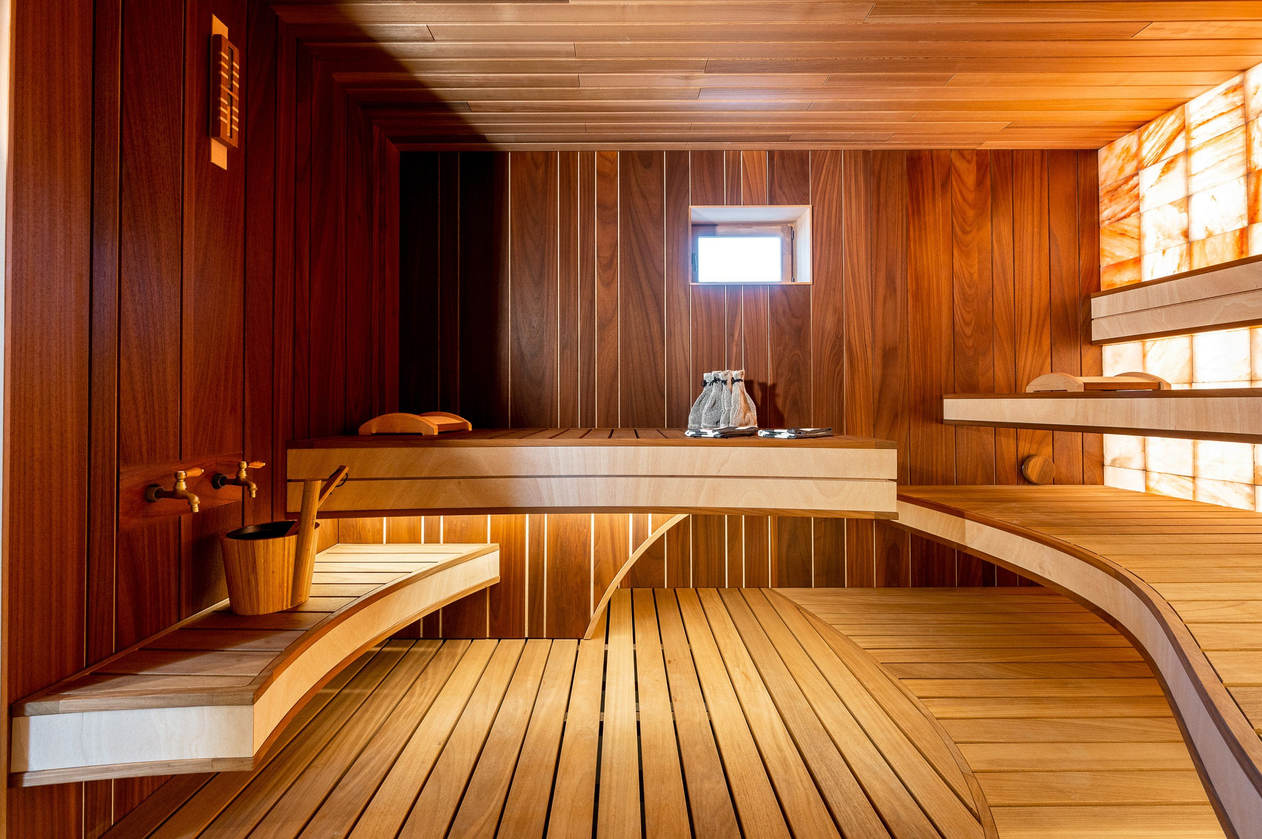 История «Красная горка». Творческая мастерская