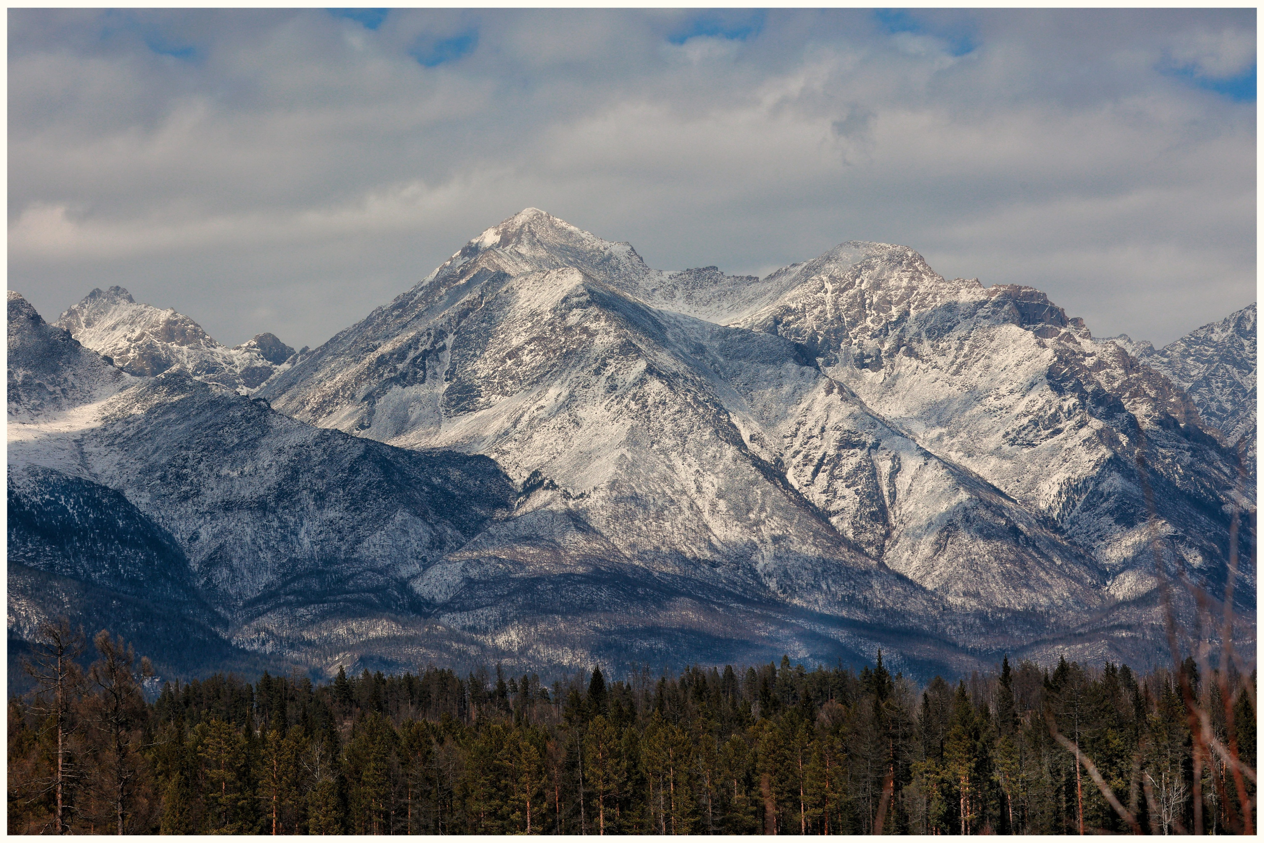 2024. Тащилин Сергей. Фотографии. Жизнь. Хобби