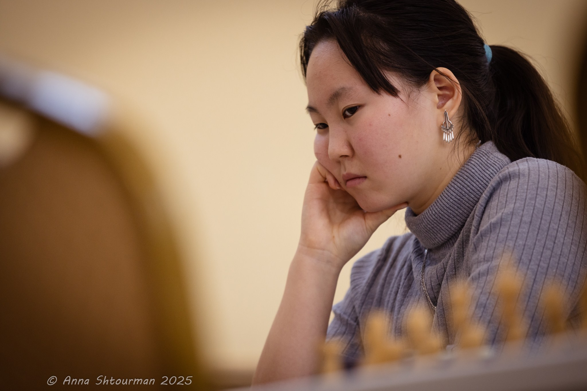 2025.01.12-17 Кубок Снегурочки — туры 1-2, 8-9. Фотограф Анна Штурман (репортажная съёмка любых событий и мероприятий) Anna Shtourman photographer