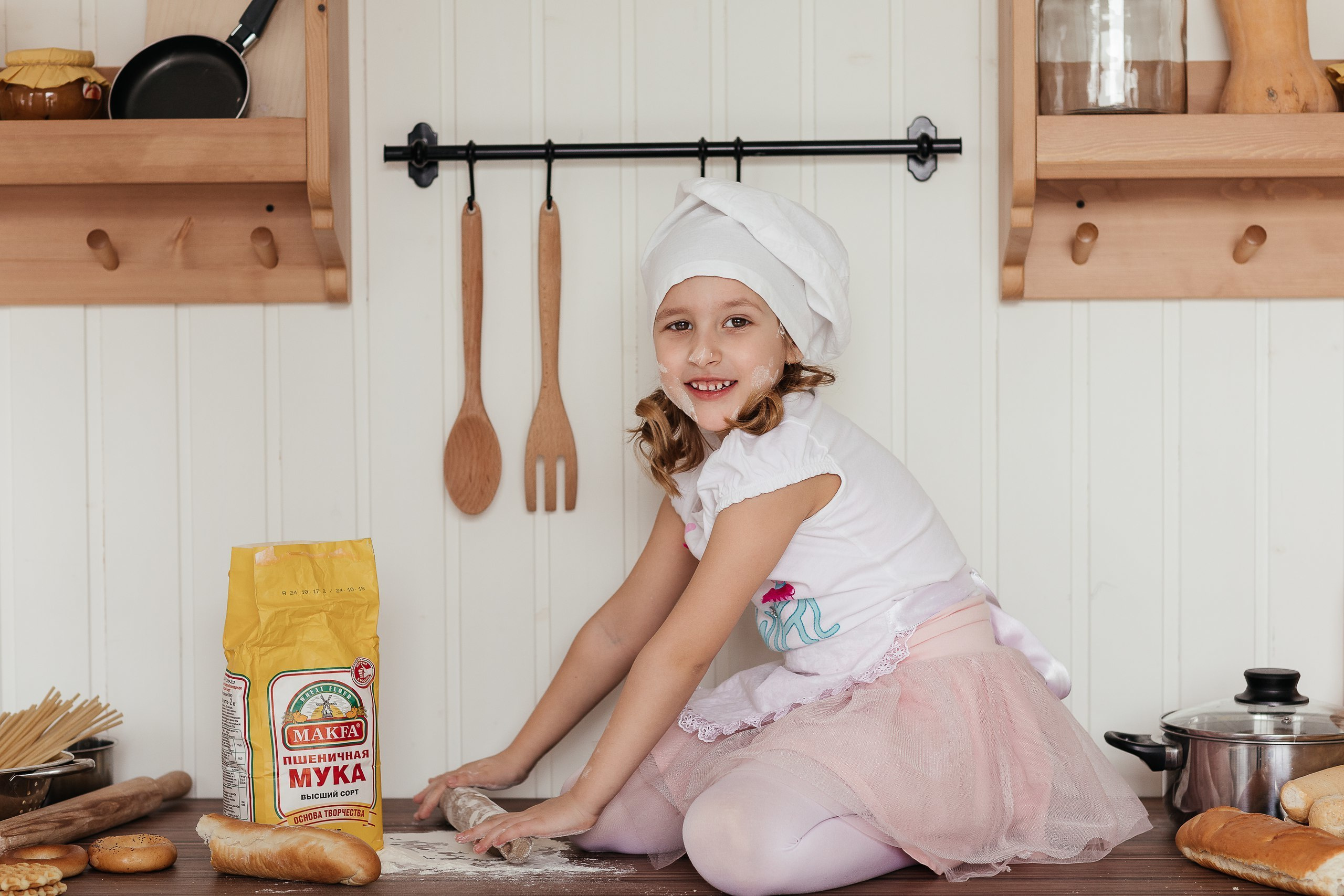 Детские, семейные фотографии. Свадебный фотограф  в Санкт-Петербурге Волощук Евгений