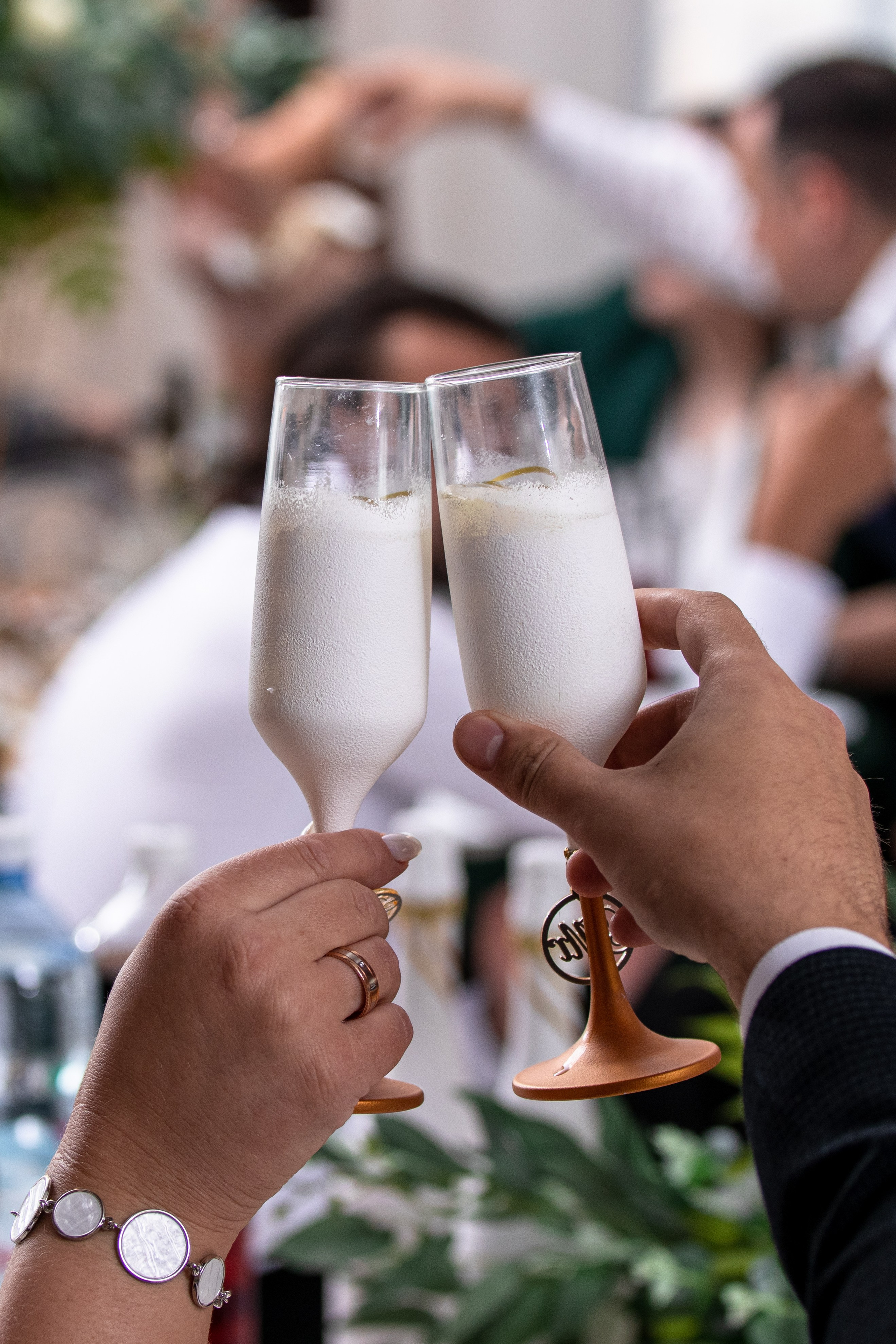 Николай & Юлия. Настя Лекса. фотограф г. Красноярск