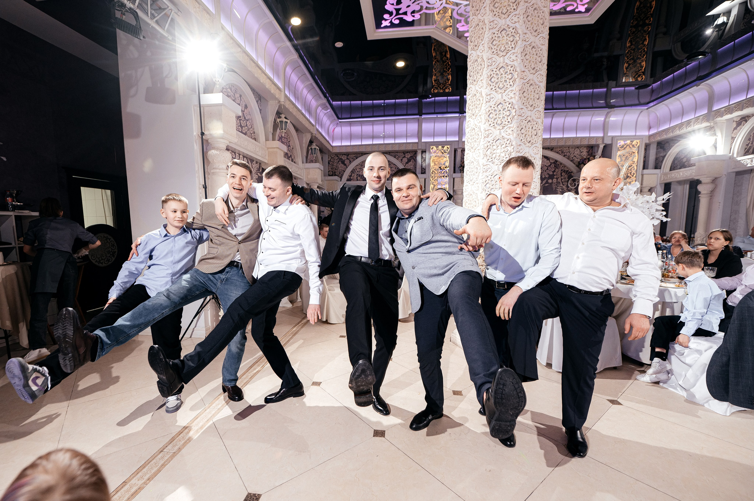 Свадьба в Ногинске должна быть такой!. Свадебный и семейный фотограф Виктория Носачёва. Щелково, Москва и МО