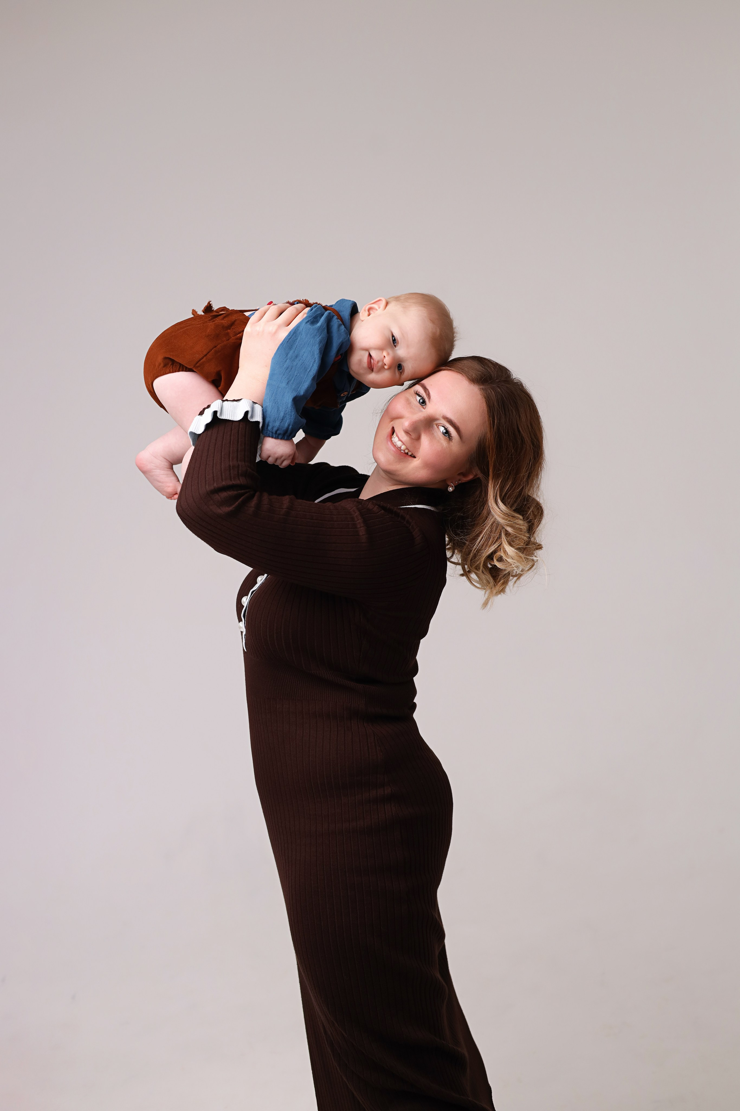 Фотосессия Сашеньки в 7 месяцев. Фотограф новорожденных в Москве Столярова Светлана. Фотограф новорожденных Москва. Ньюборн фотограф Москва