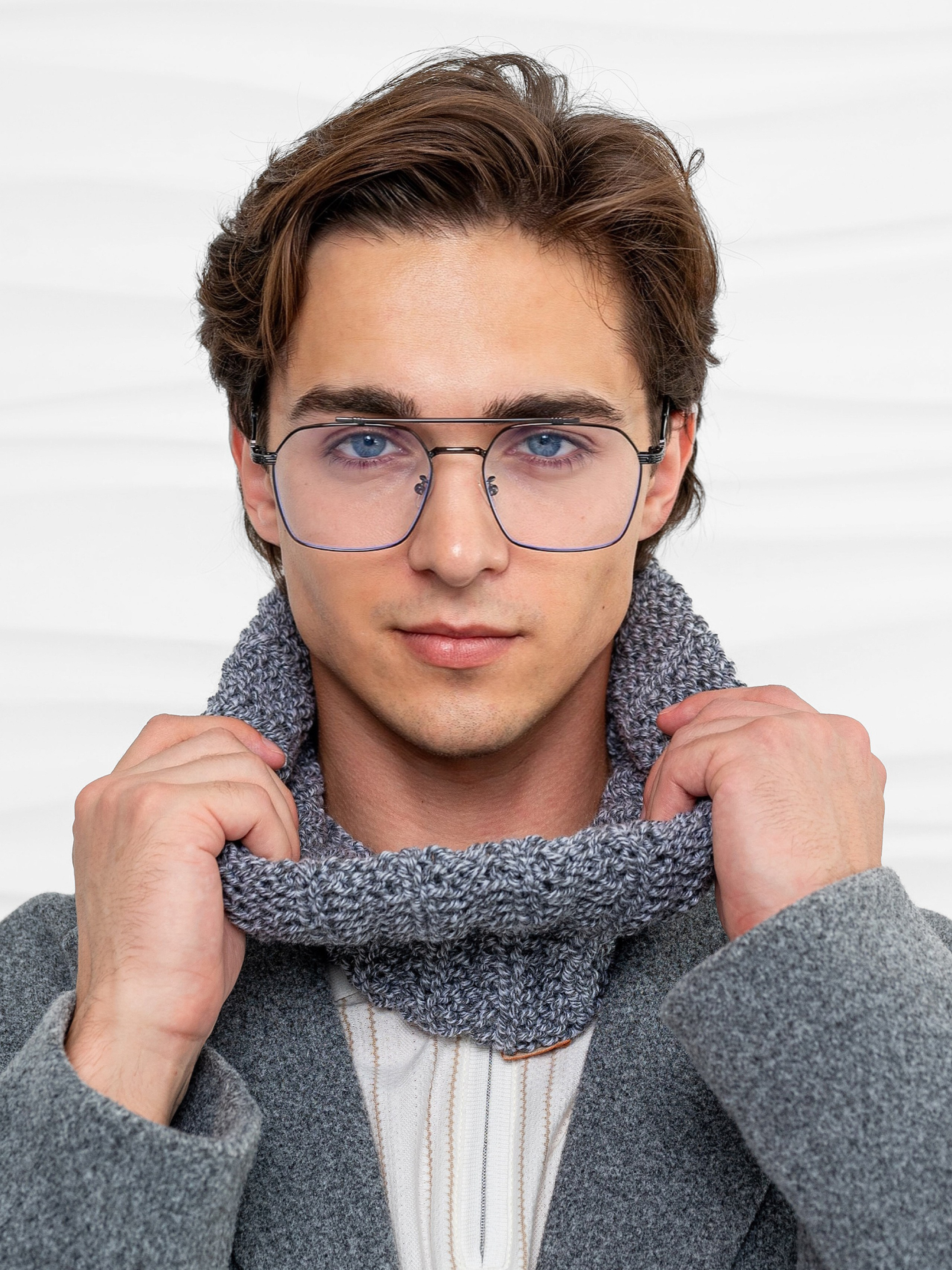 Олег. Фотограф | Фотосессии для маркетплейсов