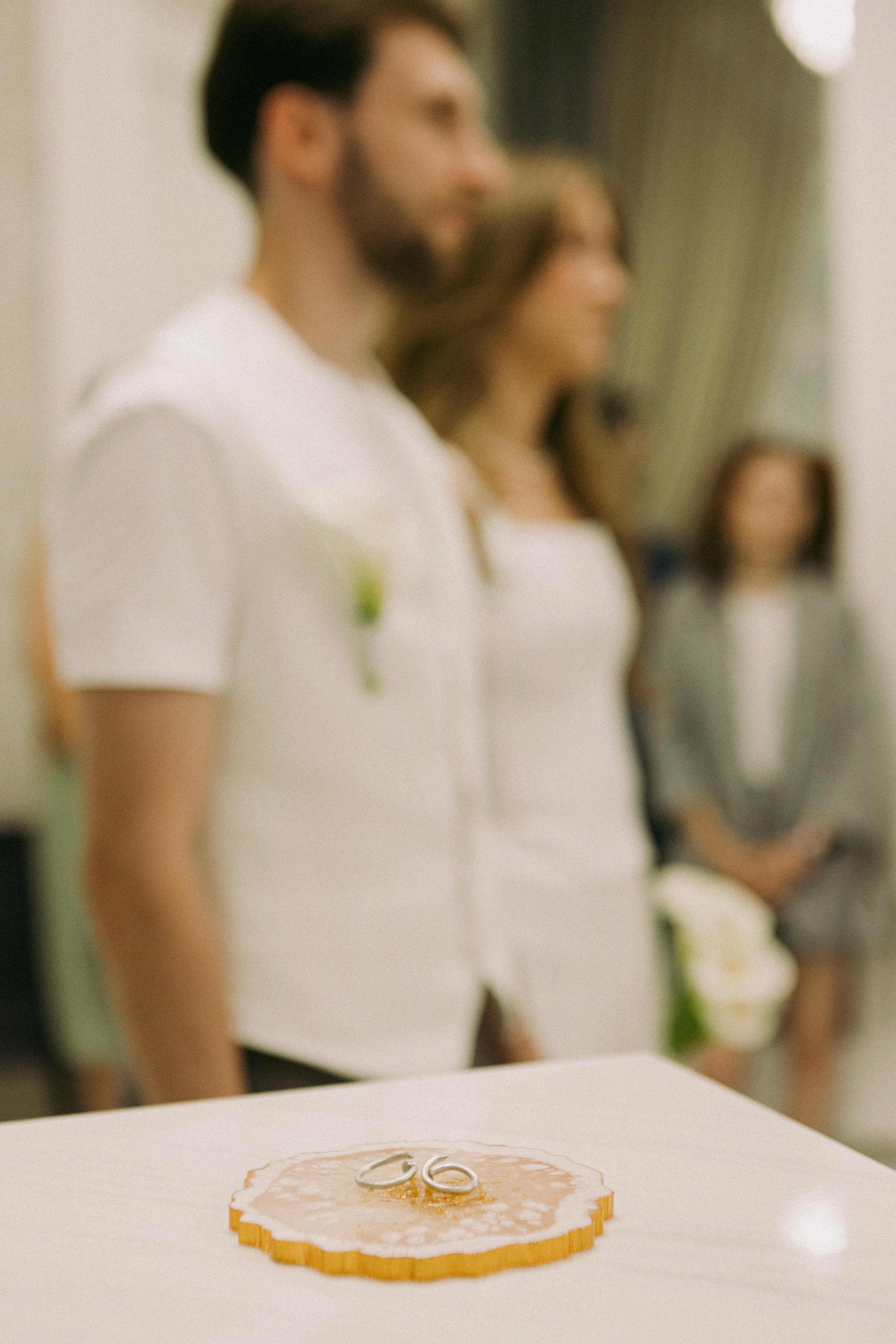 Свадебная фотосессия на Кутузовском проспекте от фотографа Калагиной Свеьланы