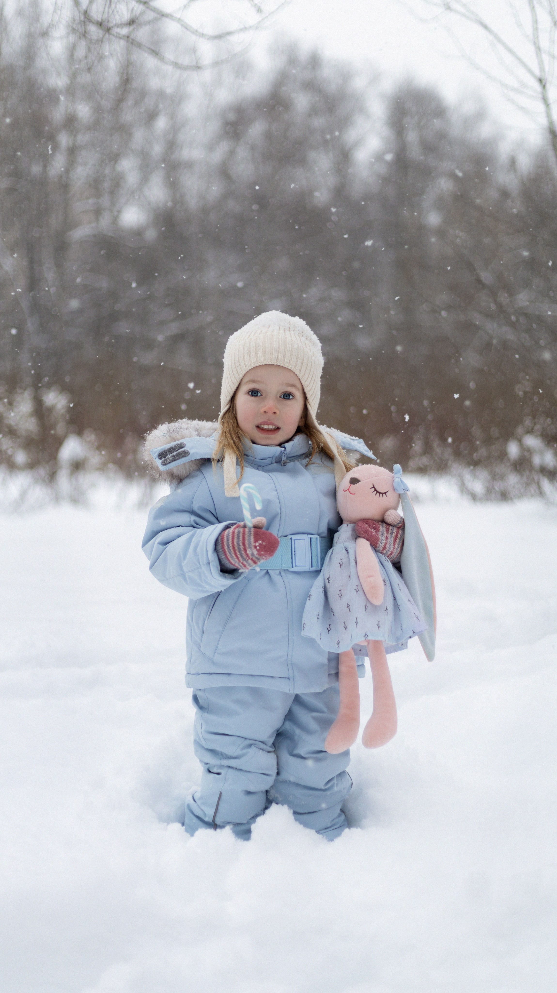 Детская фотография. Семейный и детский фотограф в Москве Анастасия Крейнина