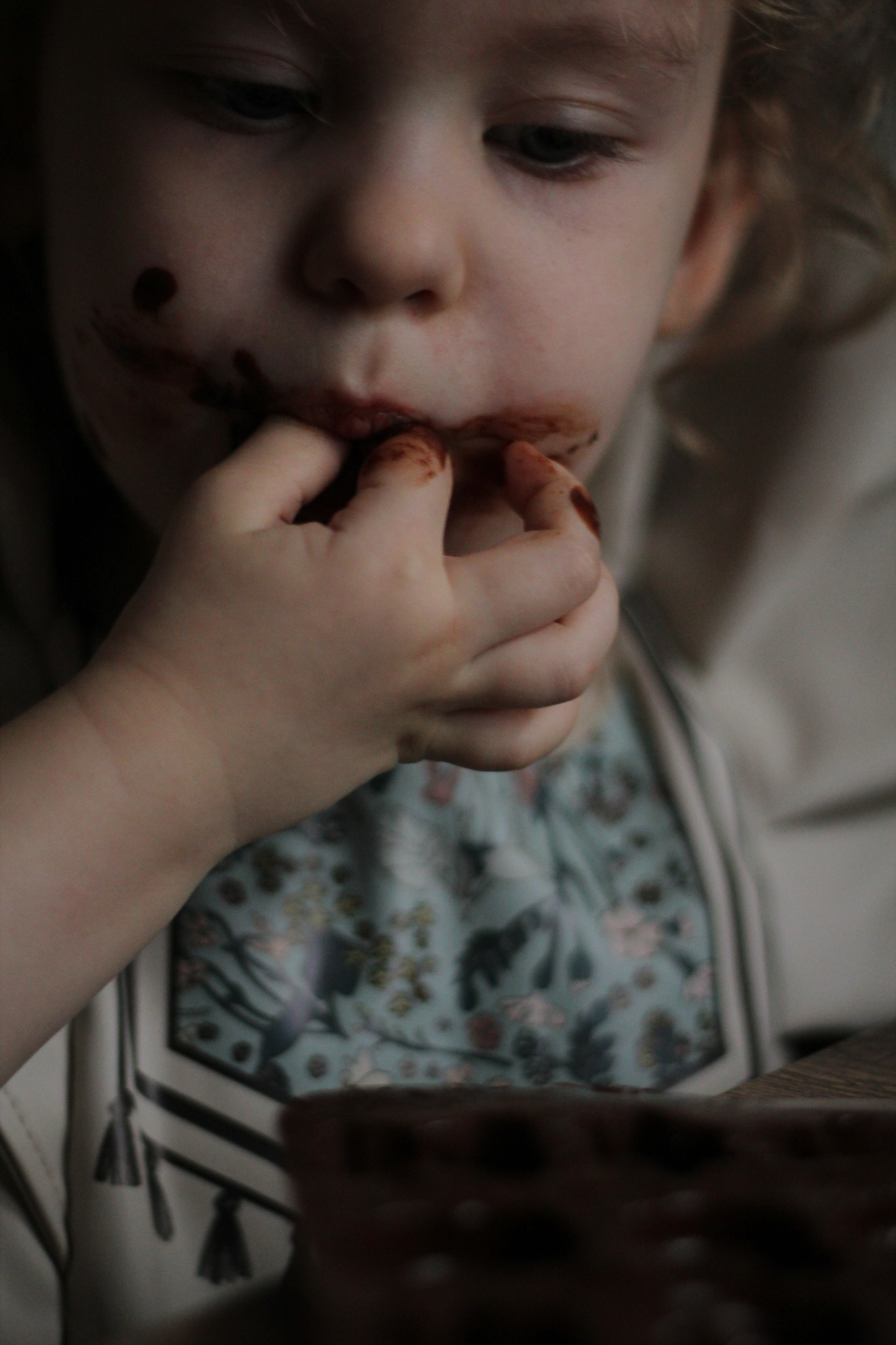 Детская фотография. Семейный и детский фотограф в Москве Анастасия Крейнина