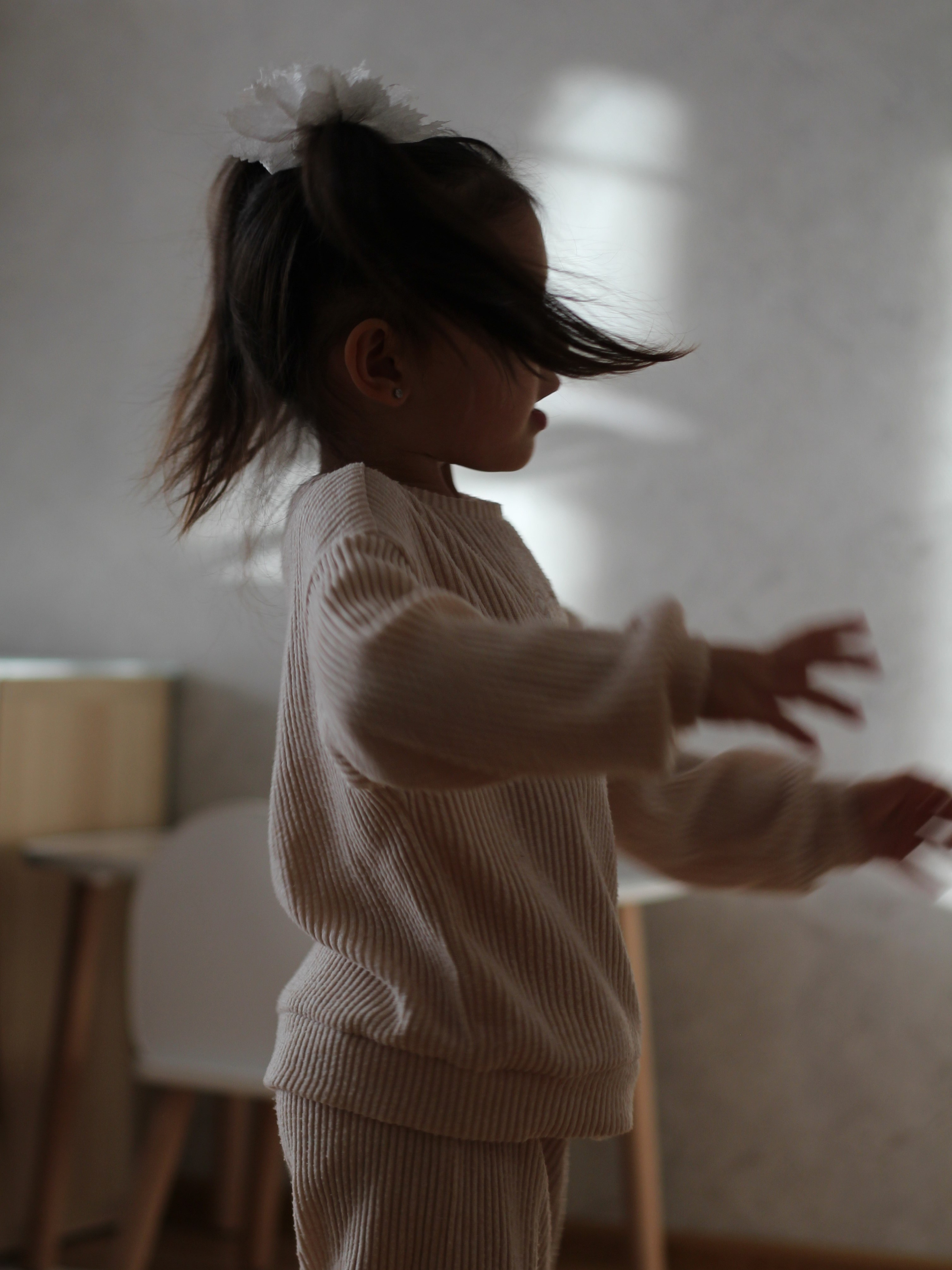 Детская фотография. Семейный и детский фотограф в Москве Анастасия Крейнина