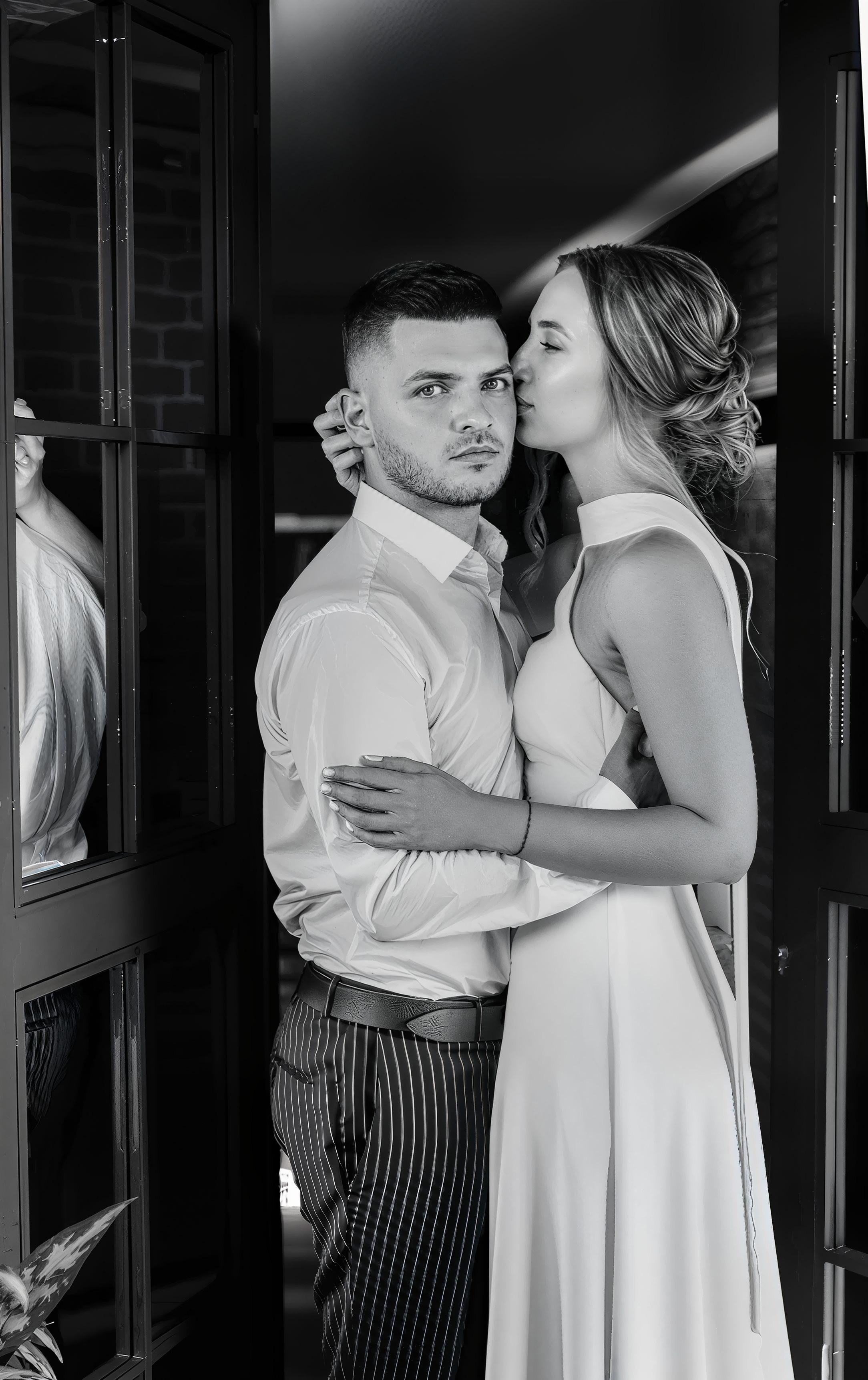 ФотоВидеоСъемка свадеб и мероприятий