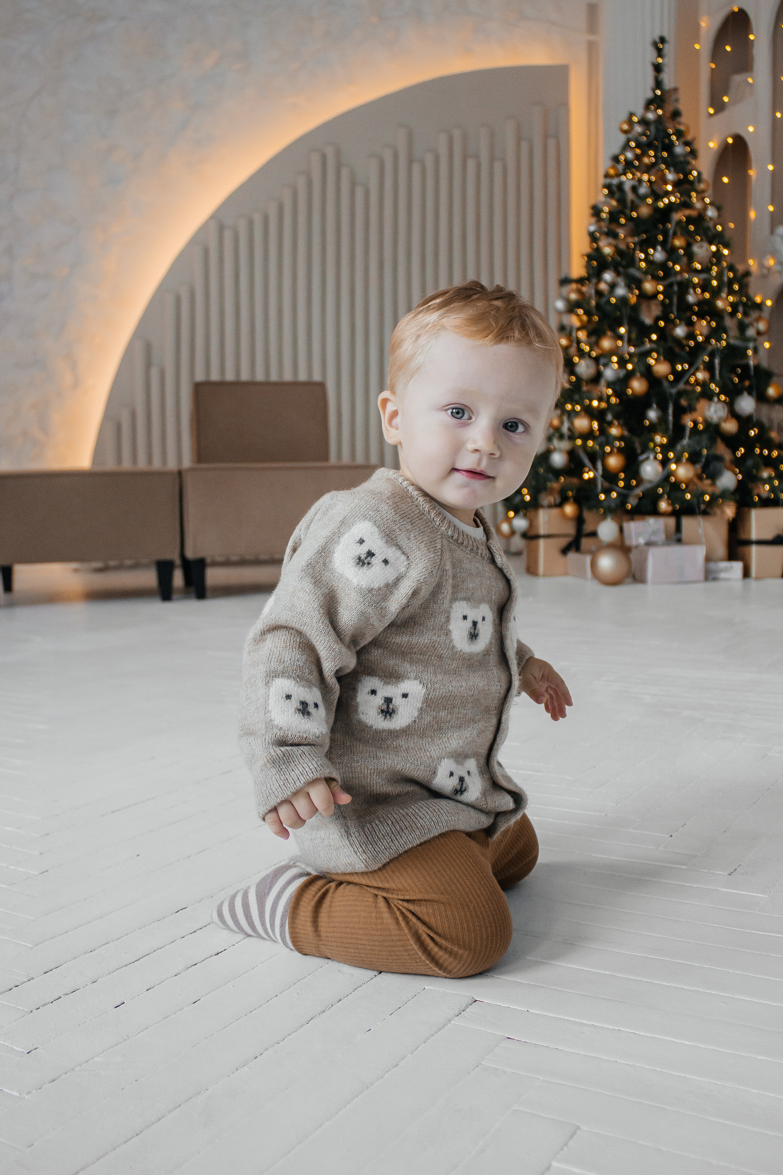 Лёва. ФОТОГРАФ АЛИНА ФОКА