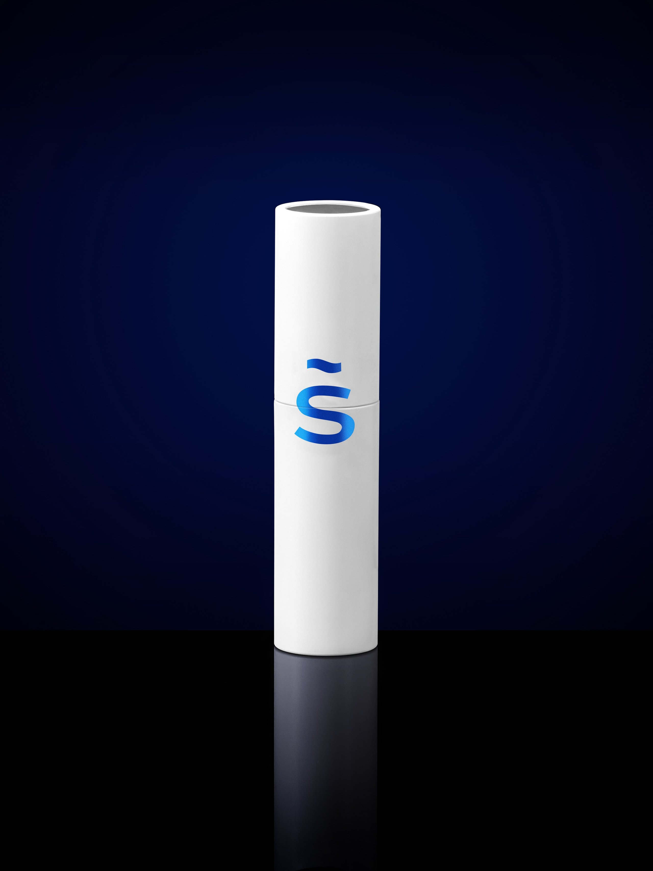 Рекламная фотография. Рекламная фотография. Обучение фотографии. Фотограф Жан Гаспарян