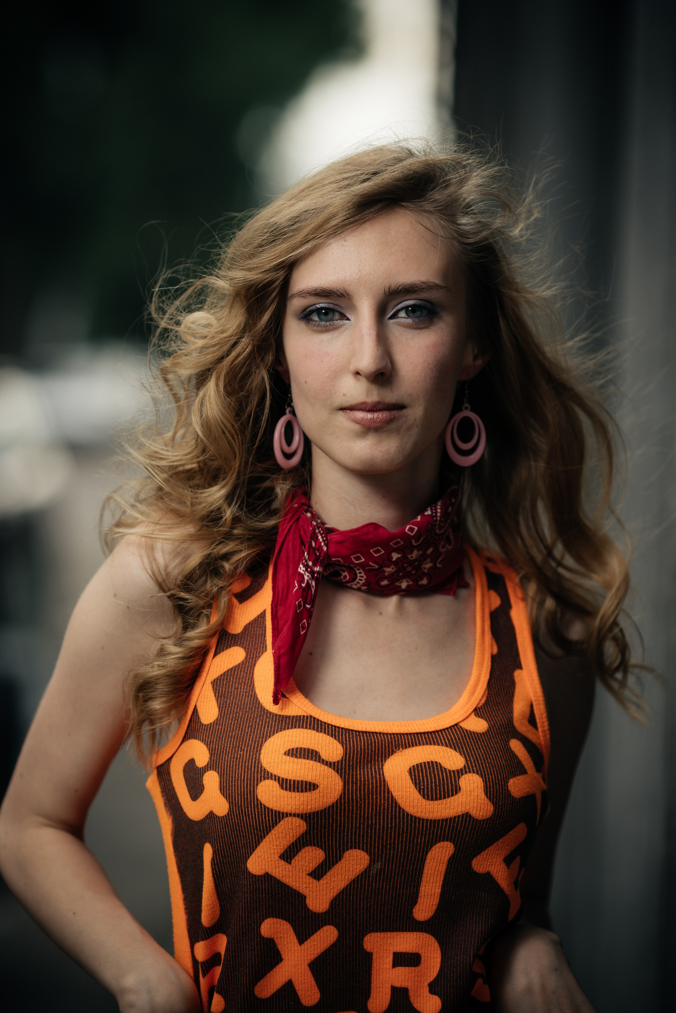 Семейный и индивидуальный фотограф в Алматы — Индивидуальные и репортажные съёмки от Алекса. Профессиональный фотограф в Алматы