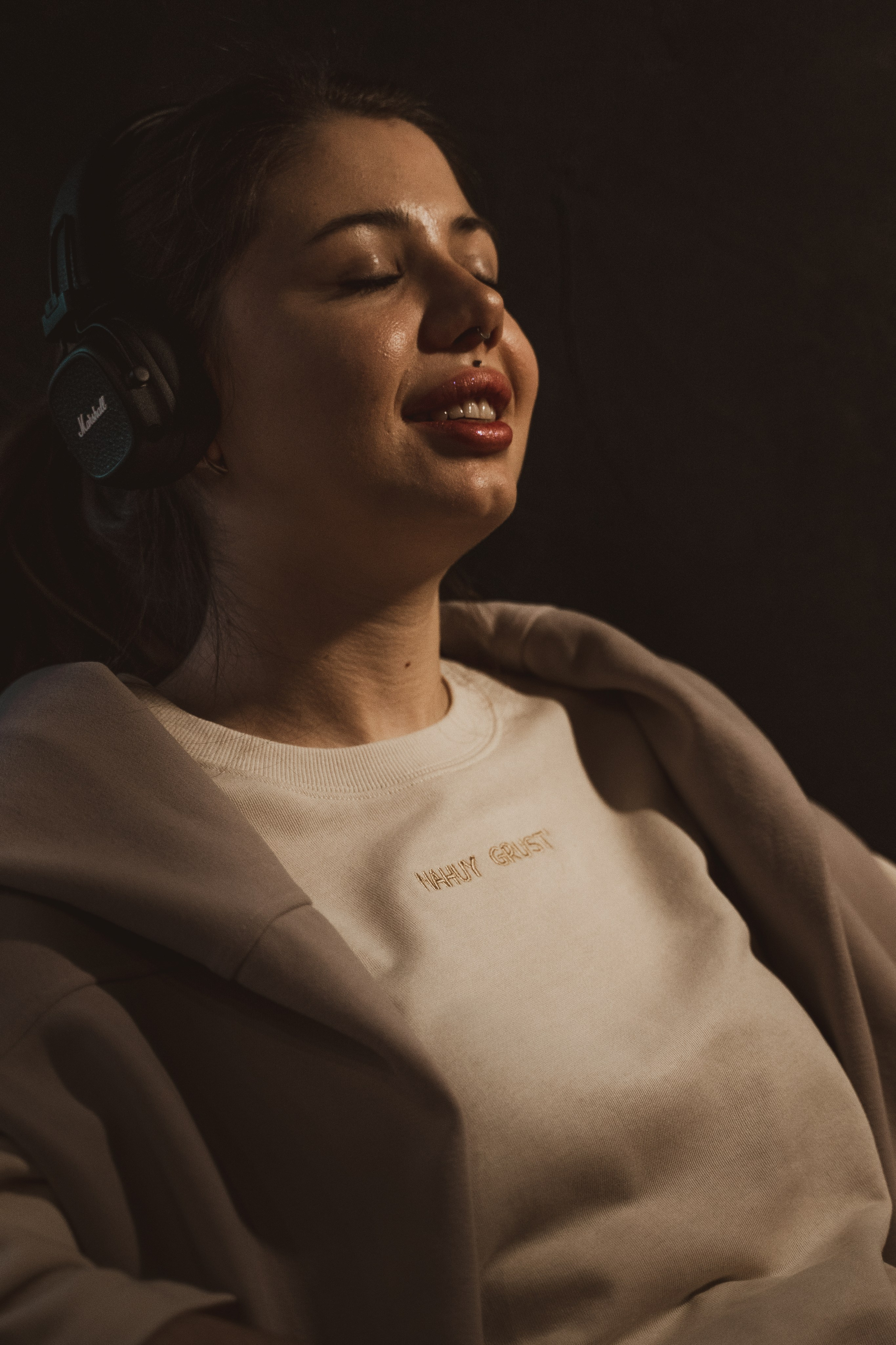 Бренд футболок. Свадебный и репортажный фотограф в Уфе| Осетрова Ольга