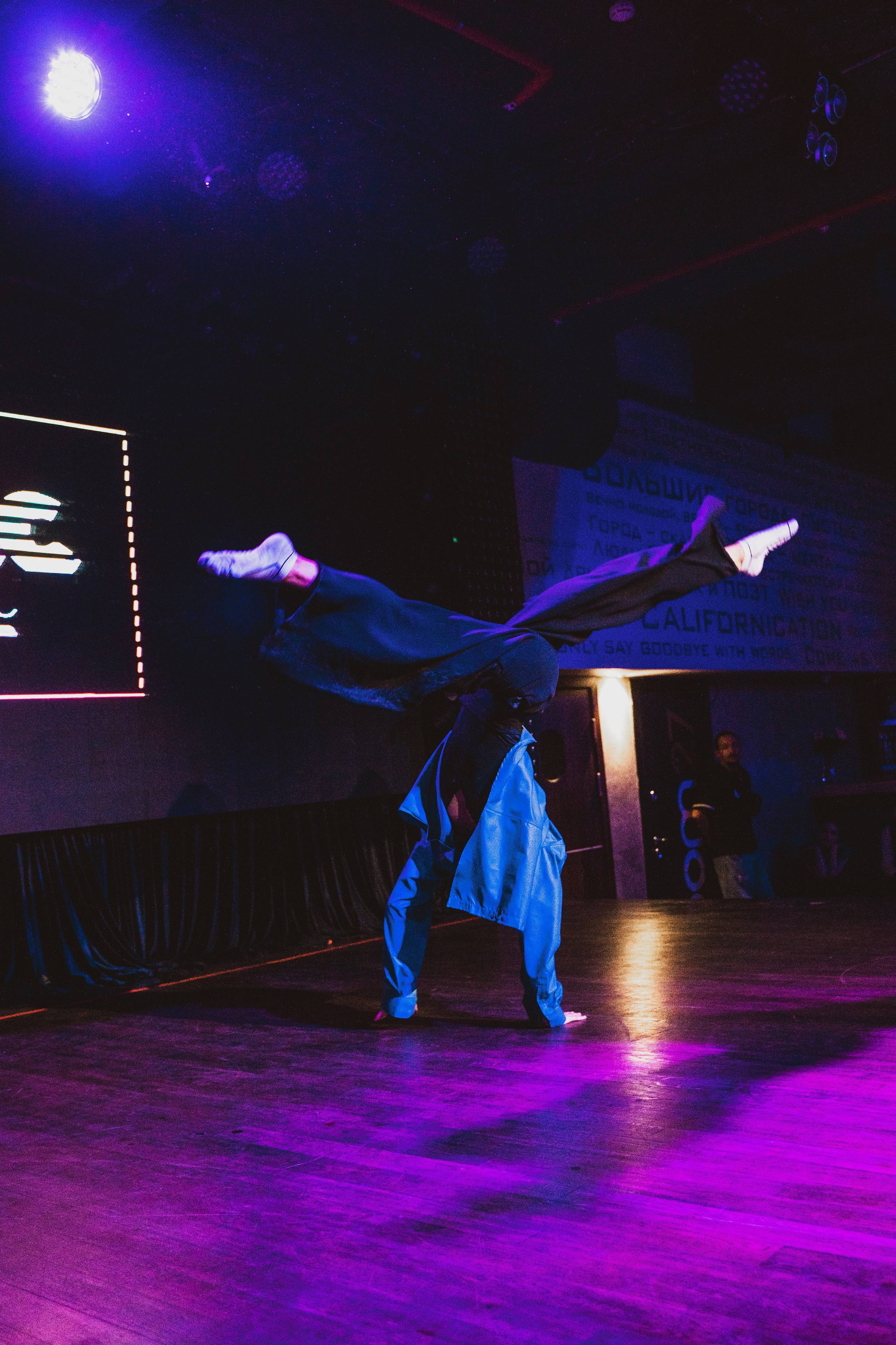 Школа Танцев MDC. Свадебный и репортажный фотограф в Уфе| Осетрова Ольга
