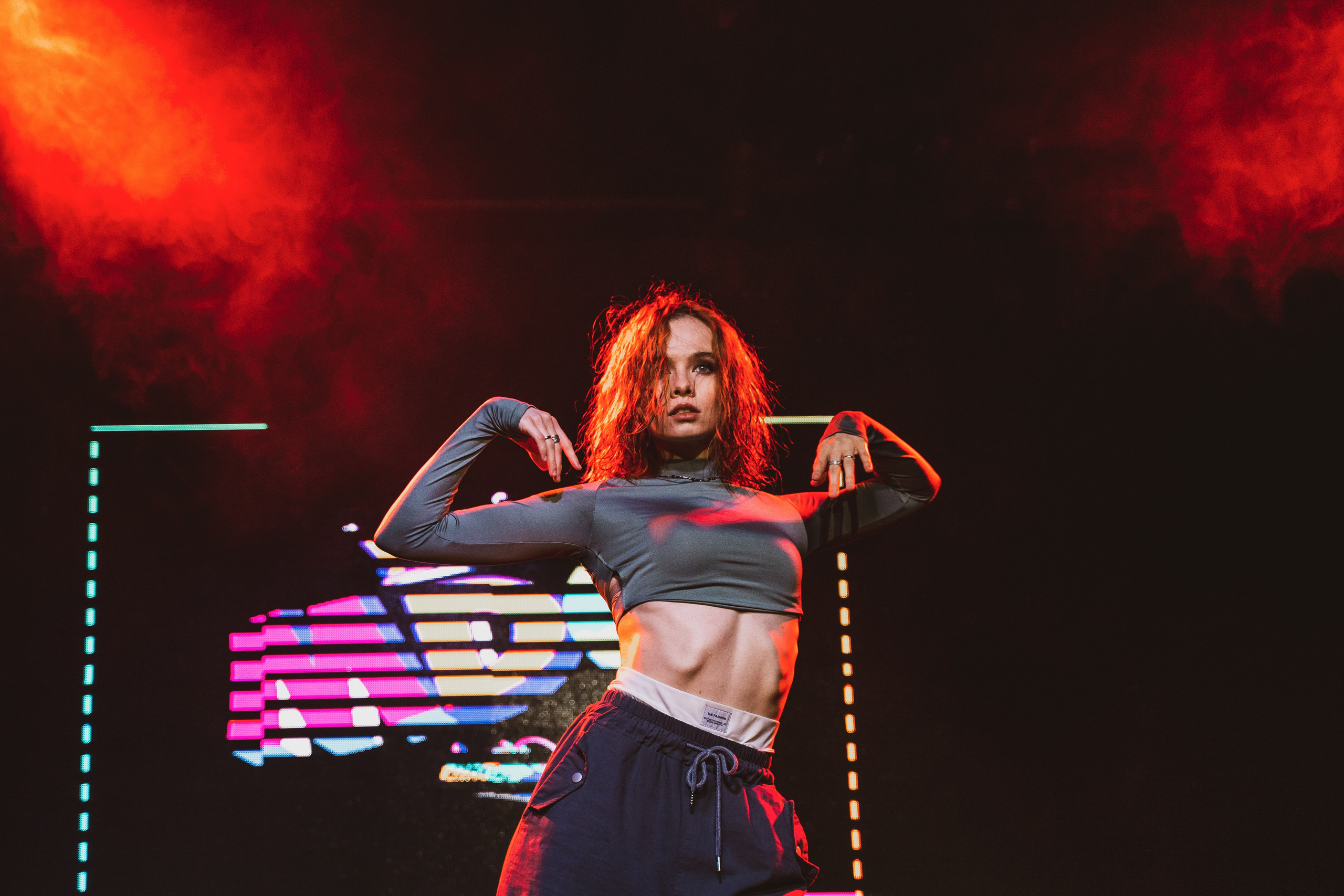 Школа Танцев MDC. Свадебный и репортажный фотограф в Уфе| Осетрова Ольга