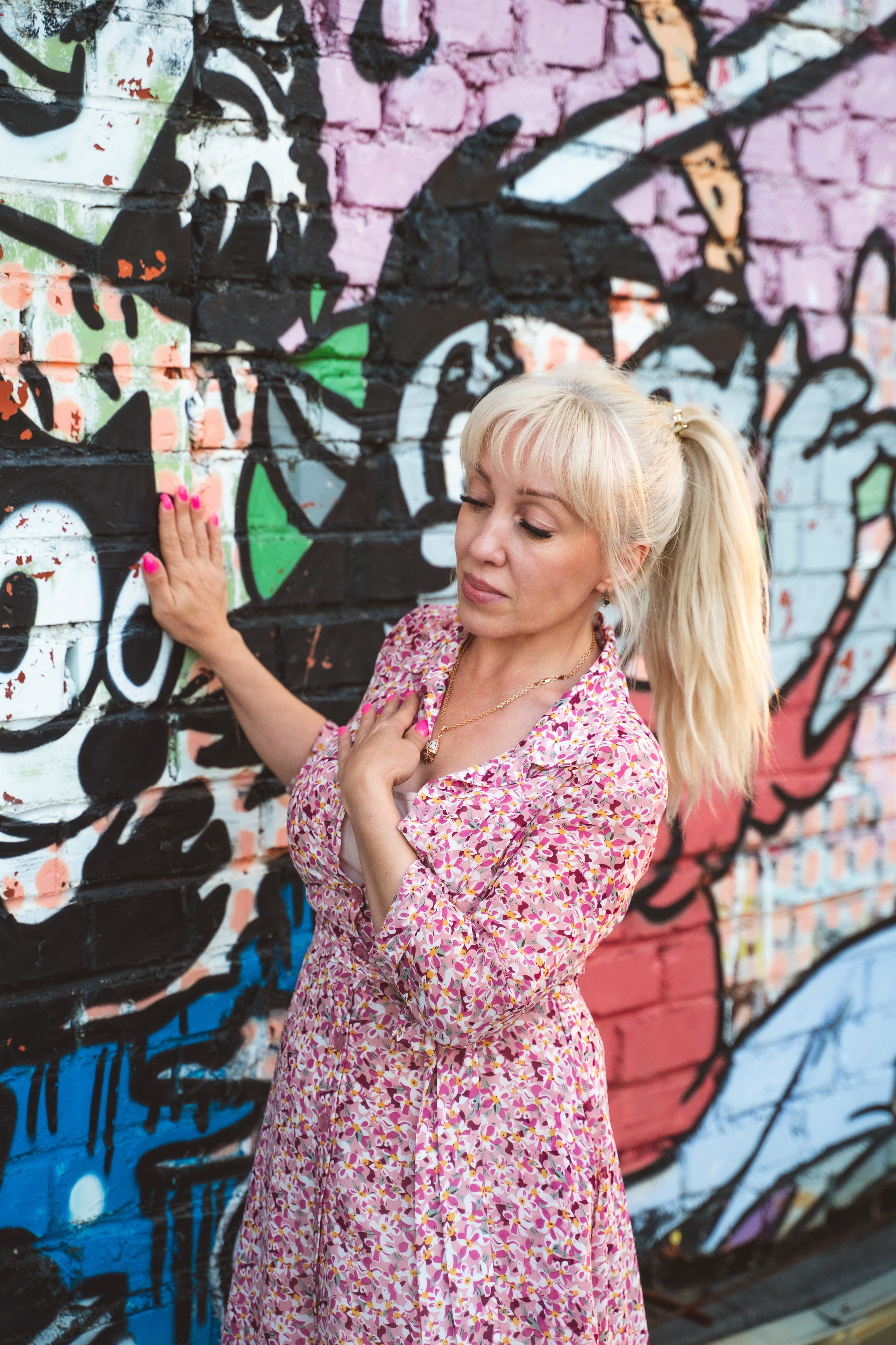 Джаз на крыше в «Доме Карлсона». Свадебный и репортажный фотограф в Уфе| Осетрова Ольга