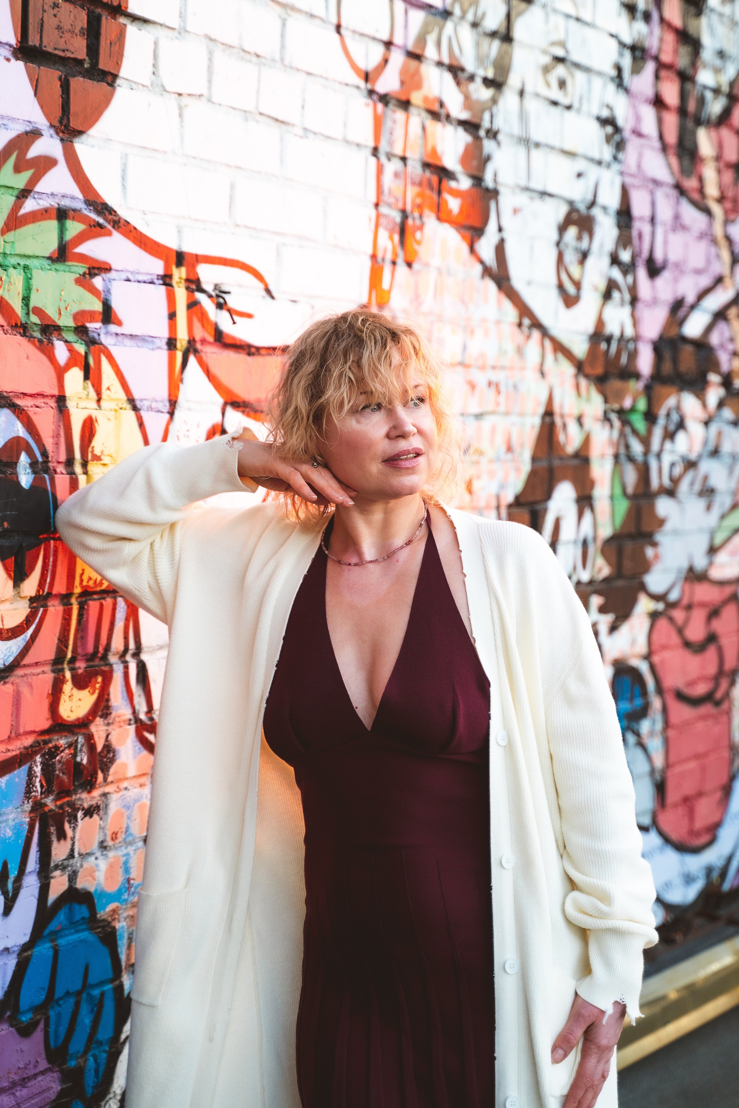 Джаз на крыше в «Доме Карлсона». Свадебный и репортажный фотограф в Уфе| Осетрова Ольга