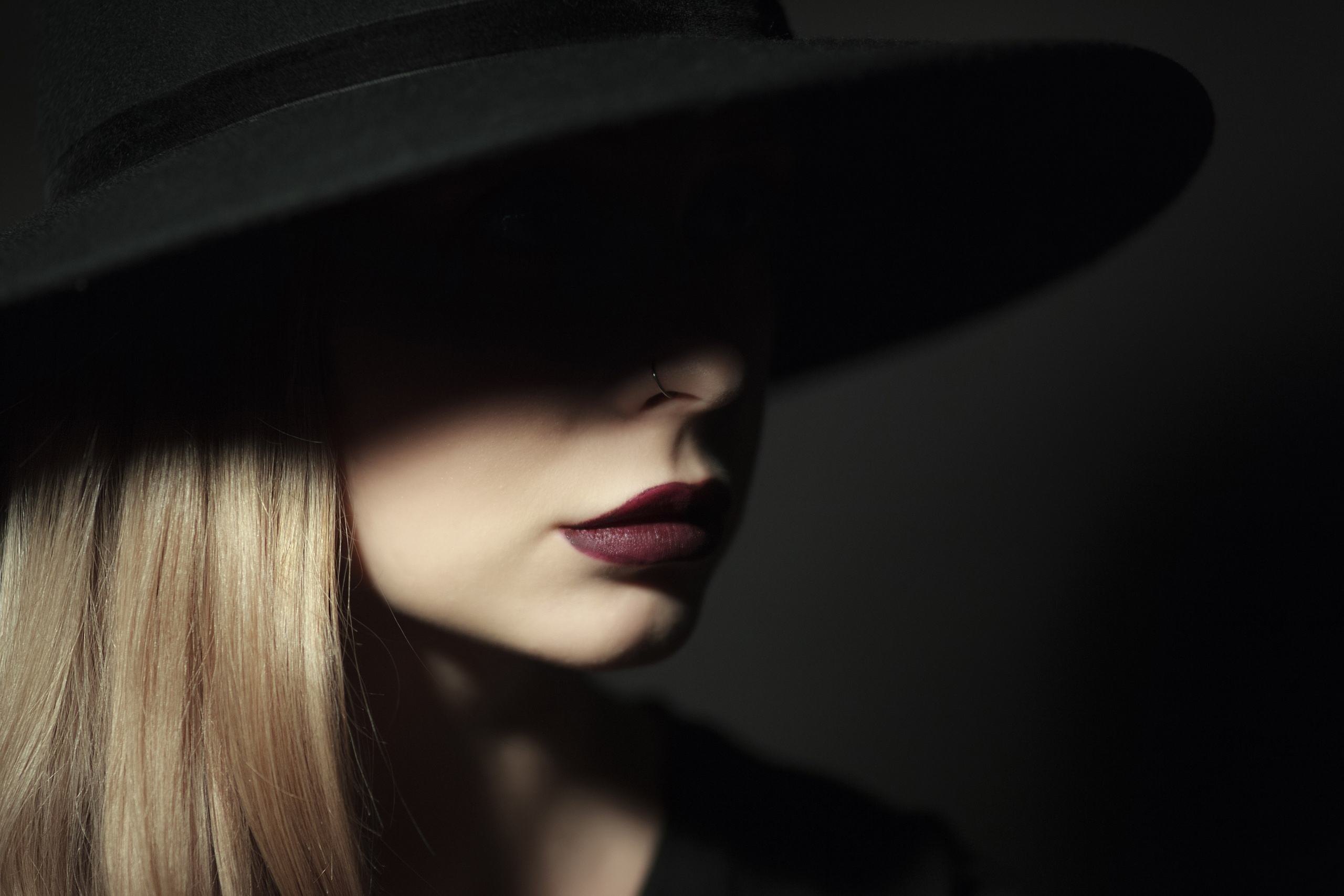 Студийный фотограф, предметный фотограф в Самаре Коротков Михаил