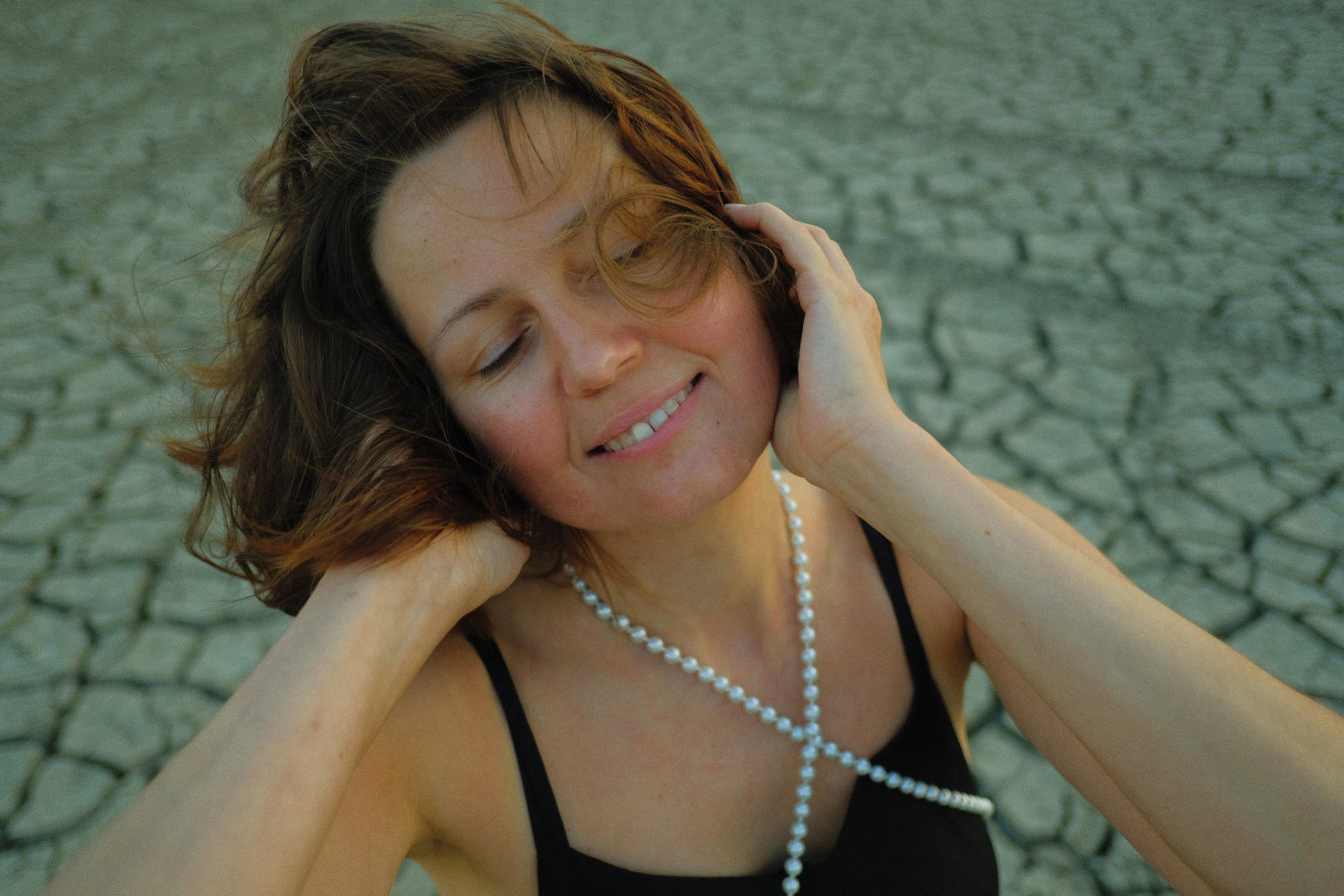 Света. Женский и семейный фотограф в Краснодаре и крае Таня Мустафина