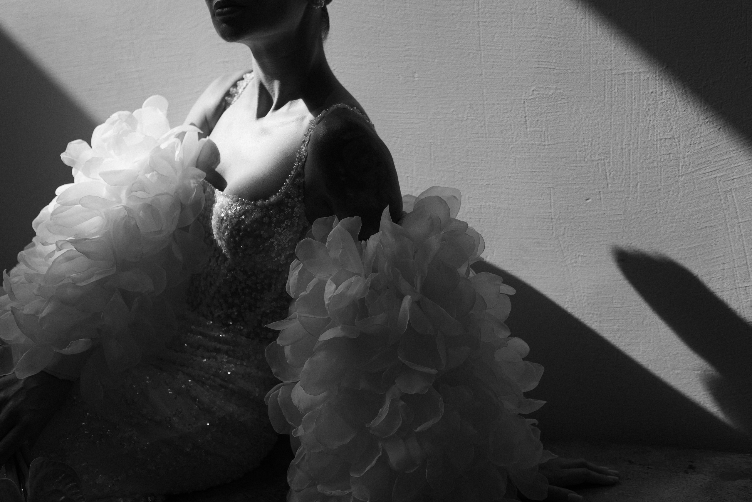 Фокус на свете. Фотограф Вышний Волочек/Тверь/Москва/Санкт-Петербург