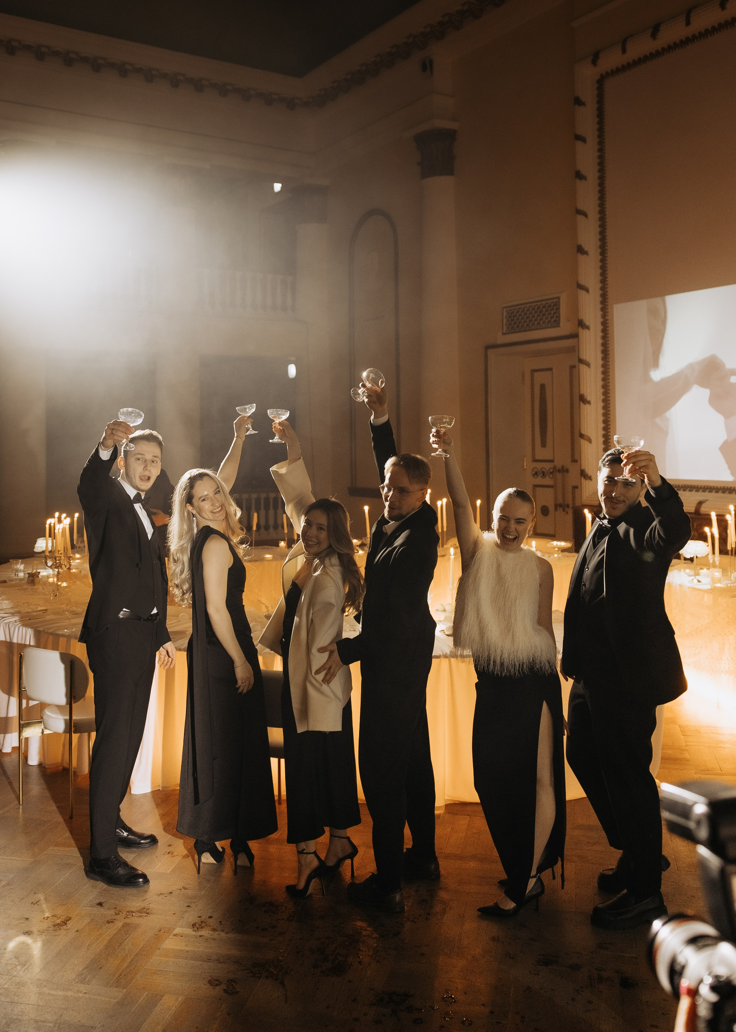 Дом Культуры. Фотограф Екатеринбург| Миасс Долгополова Дарья