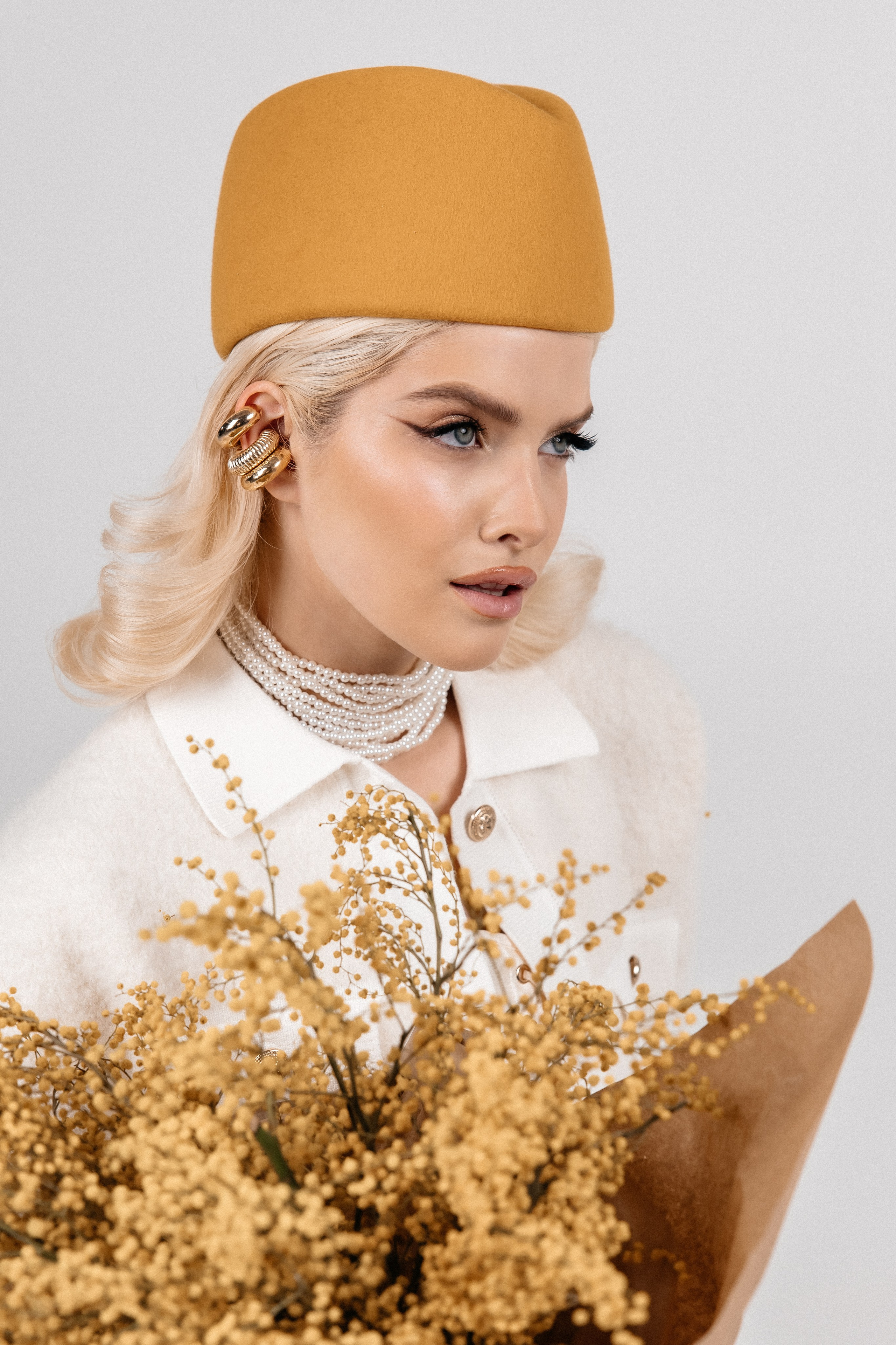 Диана. Светлана Ванцлав — фотограф Минск, Беларусь