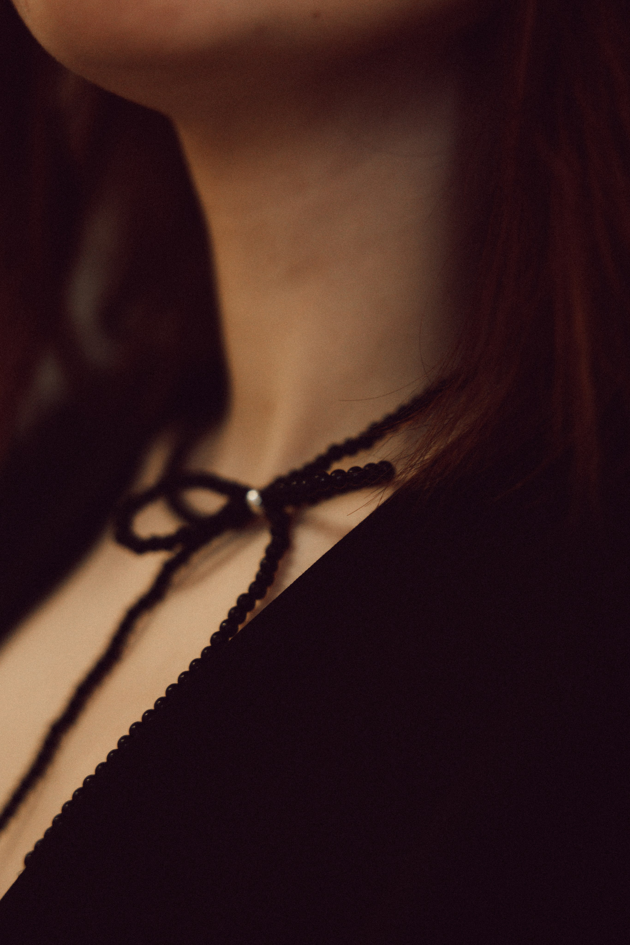 Женственность. Питерский фотограф