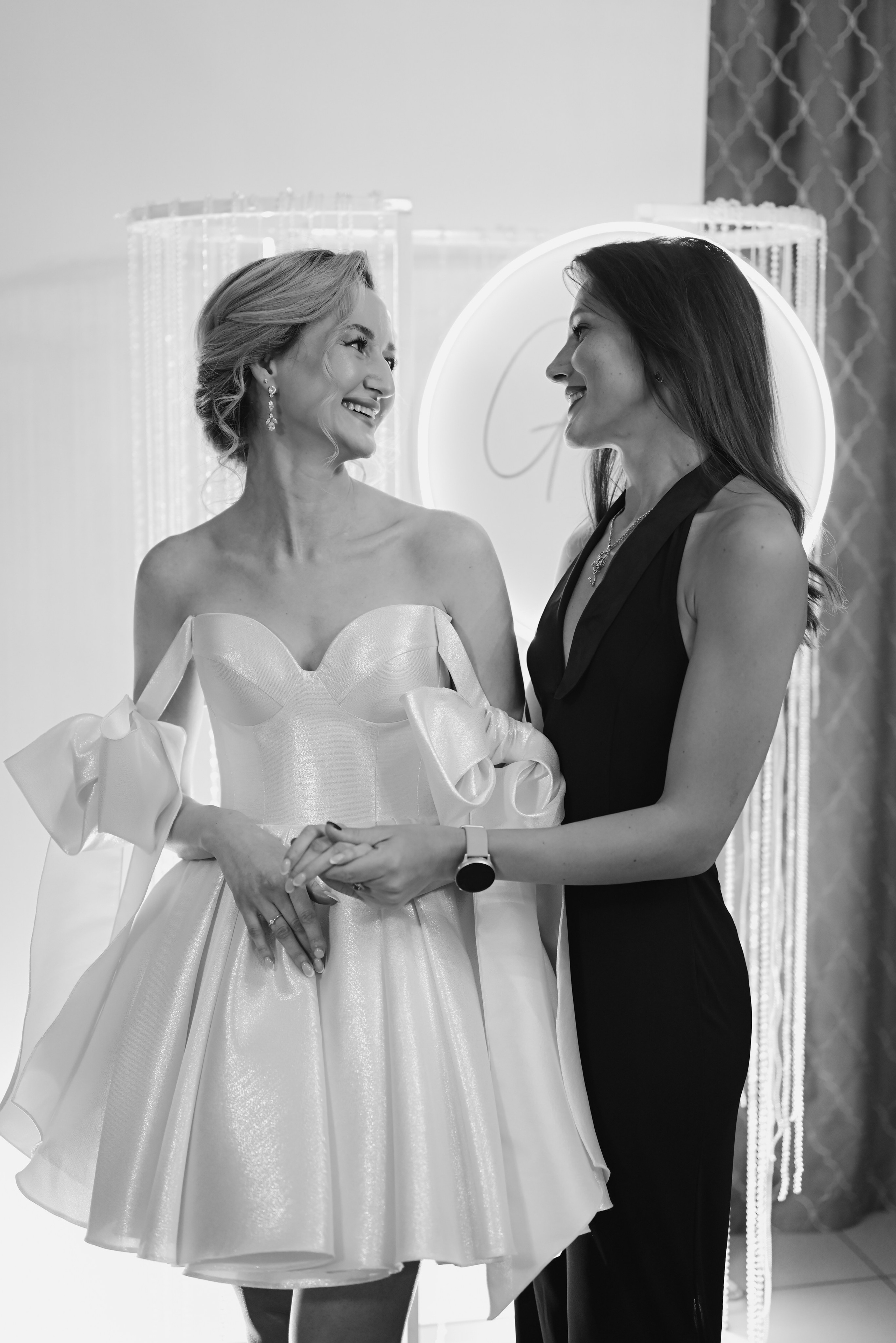 День Рождения Гульнары!. Свадебный и семейный фотограф в Уфе Александров Максим