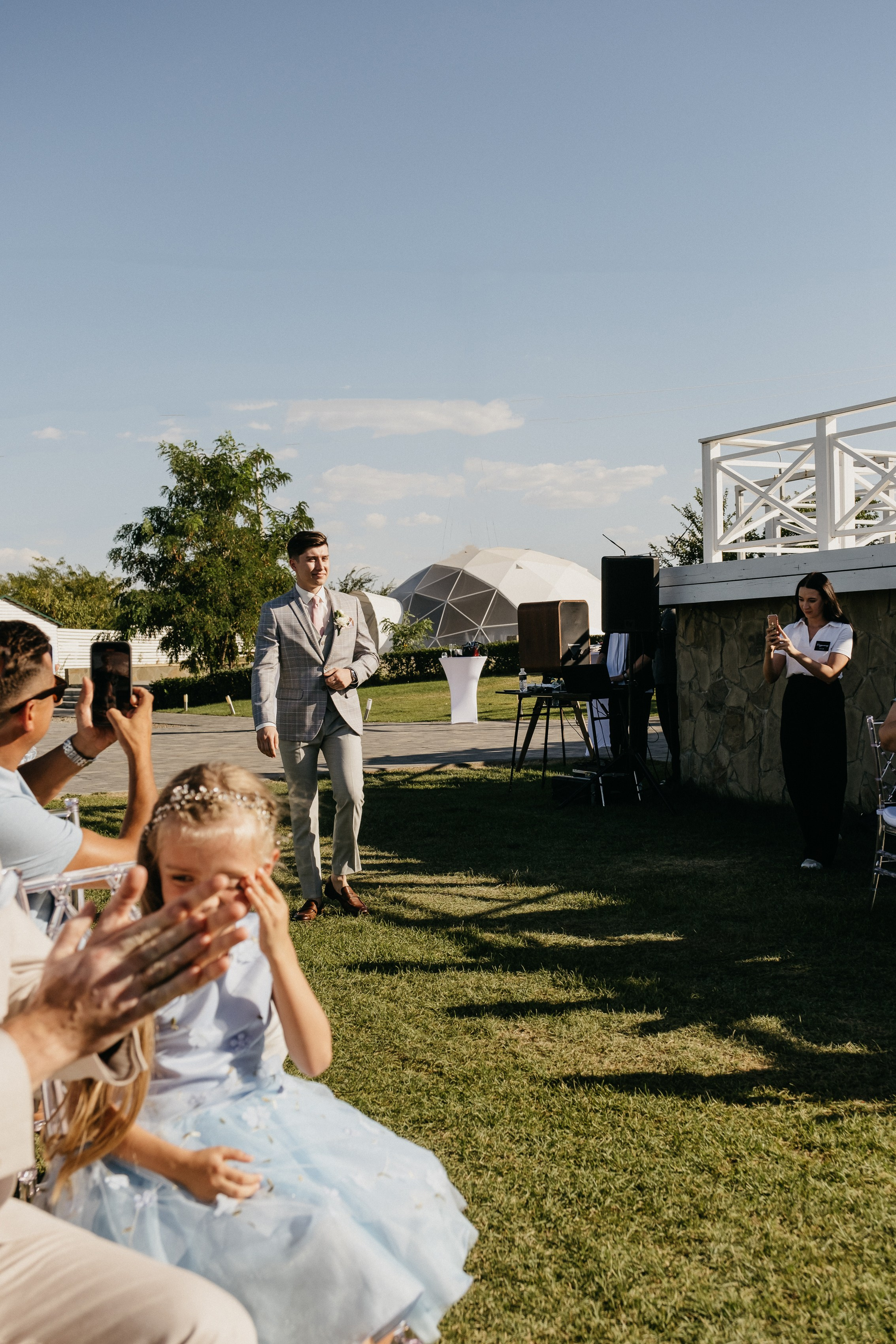 Свадебная фотосессия Волгоград. Свадебный и семейный фотограф в Волгограде Кристина Иванова