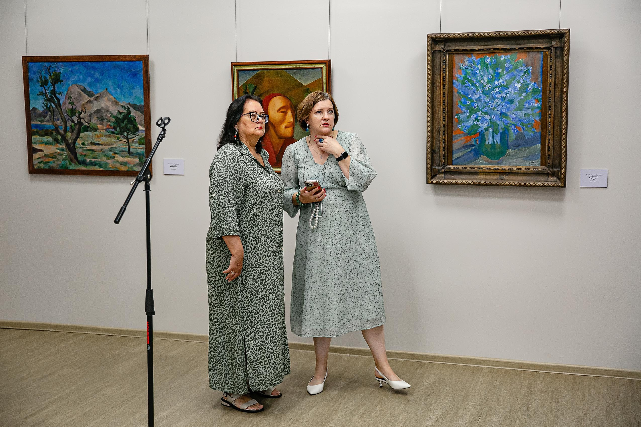 Фотограф Владивосток. Владивосток семейный фотограф Александр Степанов