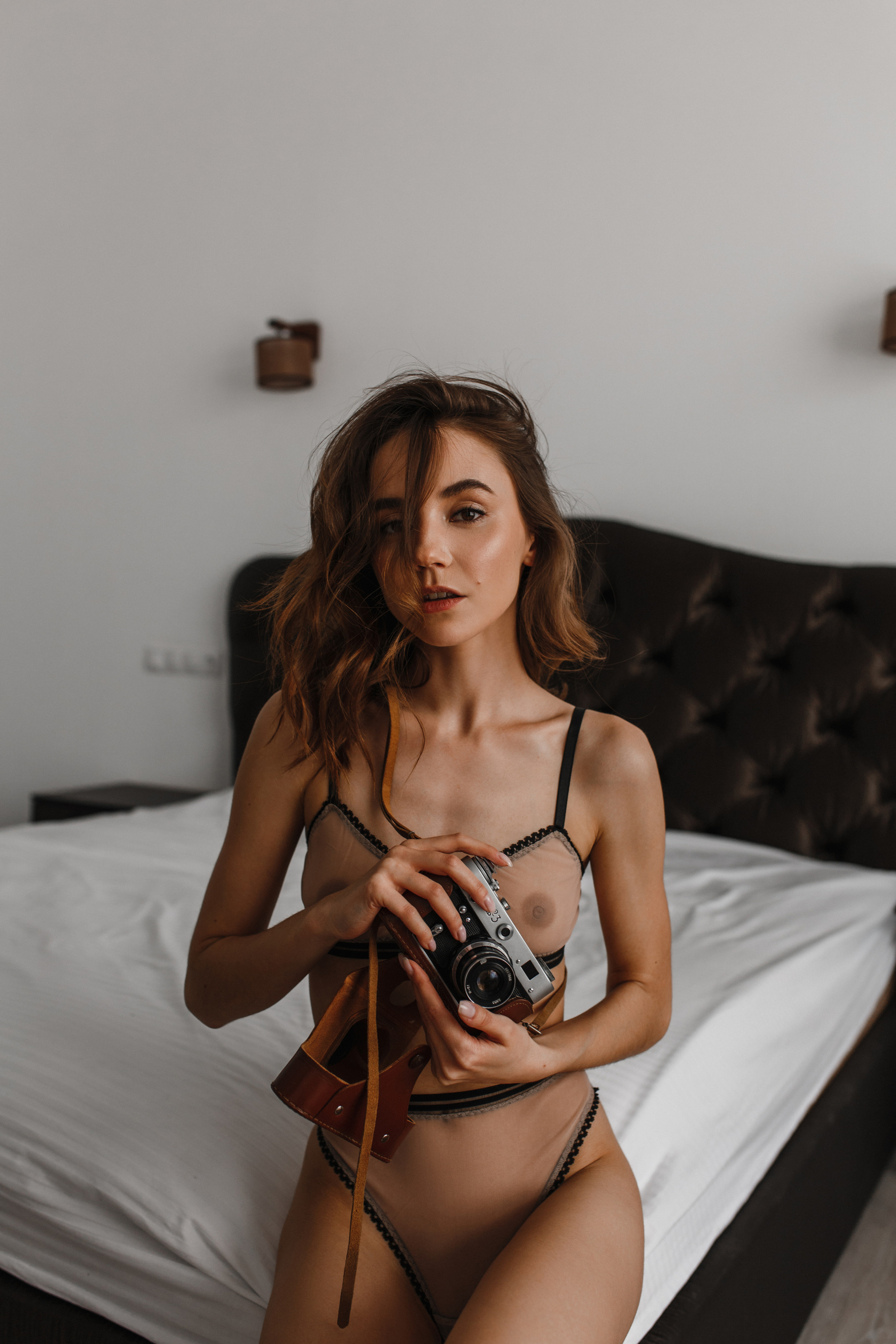 Мишель. Свадебный фотограф Ростов Волгодонск Солоникова Вероника