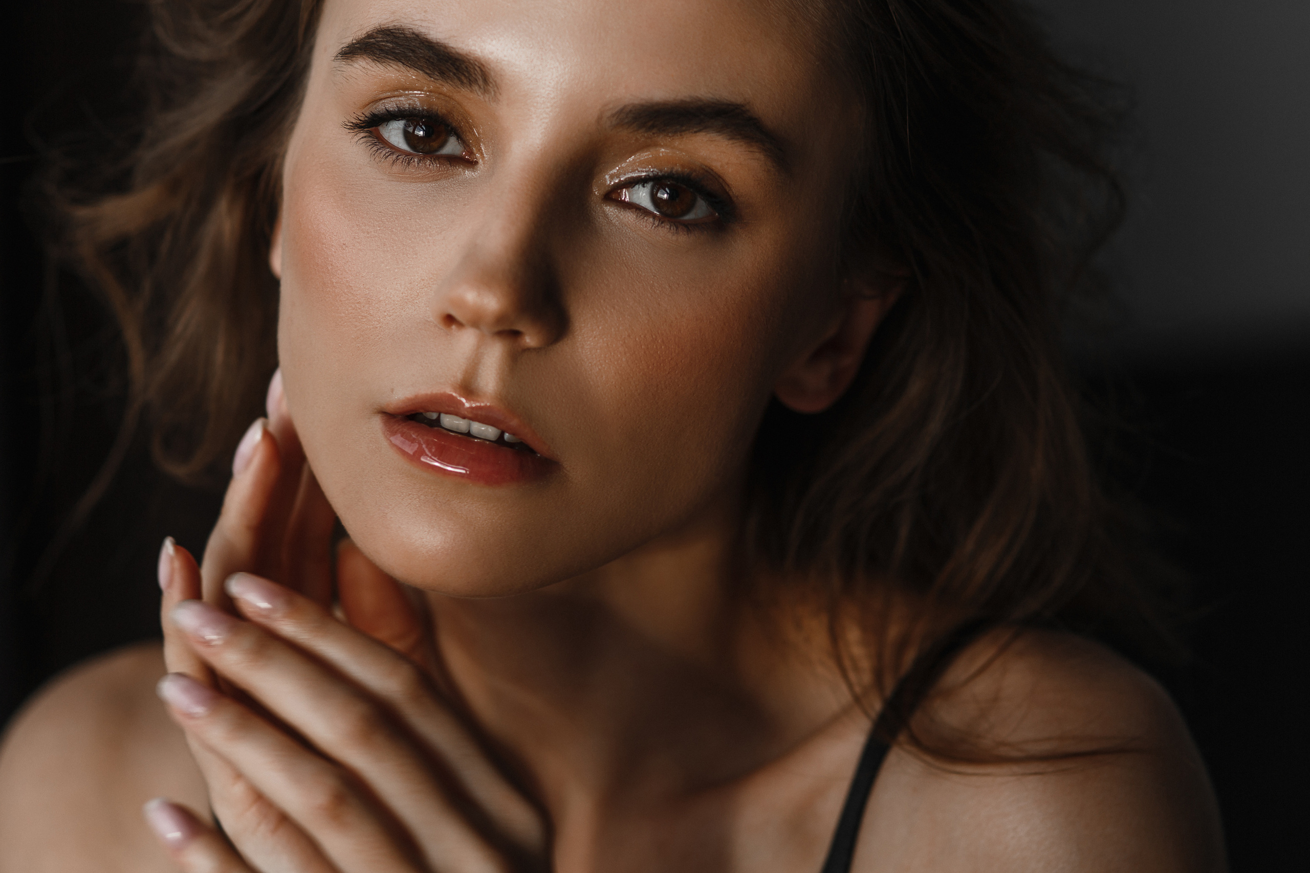 Мишель. Свадебный фотограф Ростов Волгодонск Солоникова Вероника