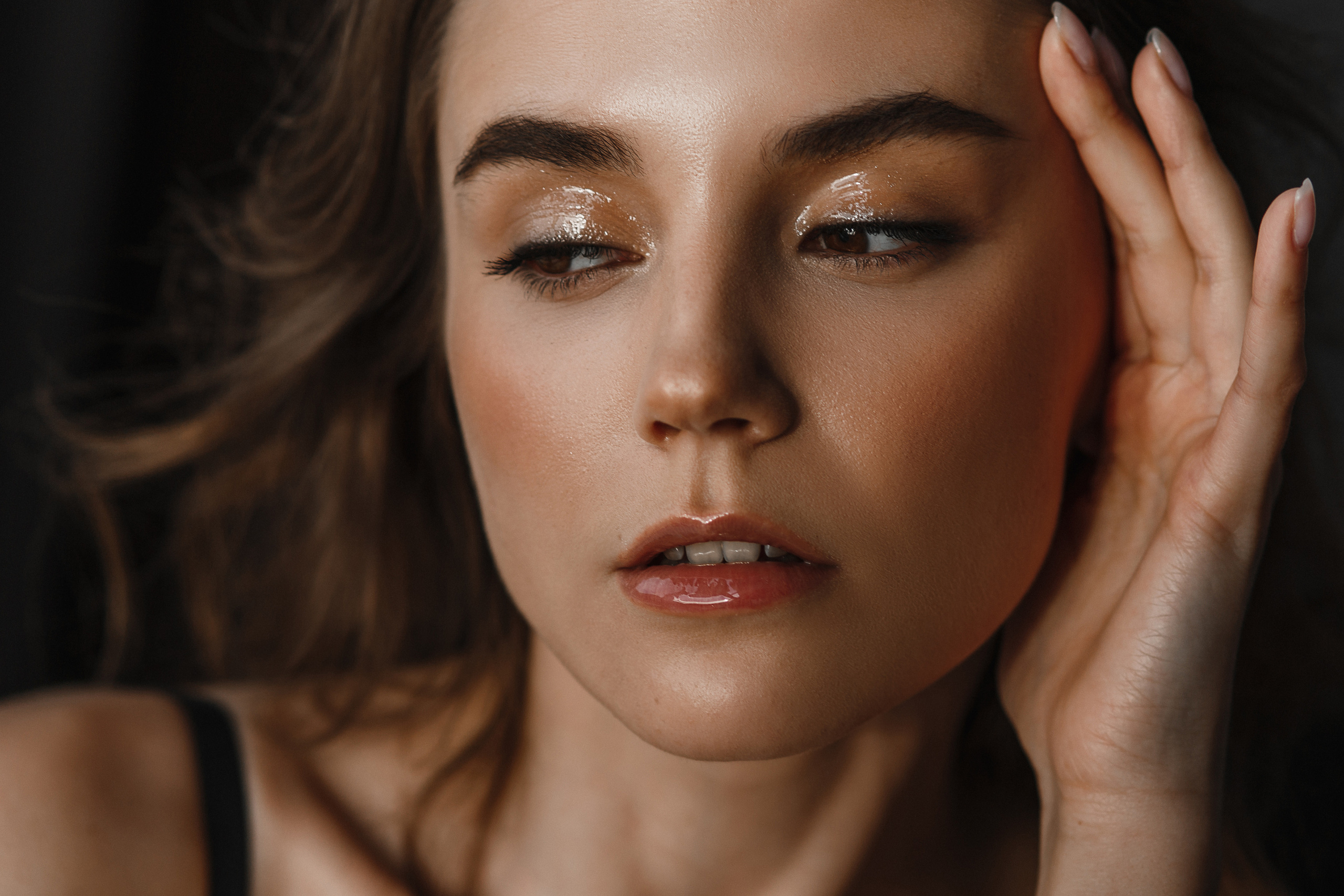 Мишель. Свадебный фотограф Ростов Волгодонск Солоникова Вероника