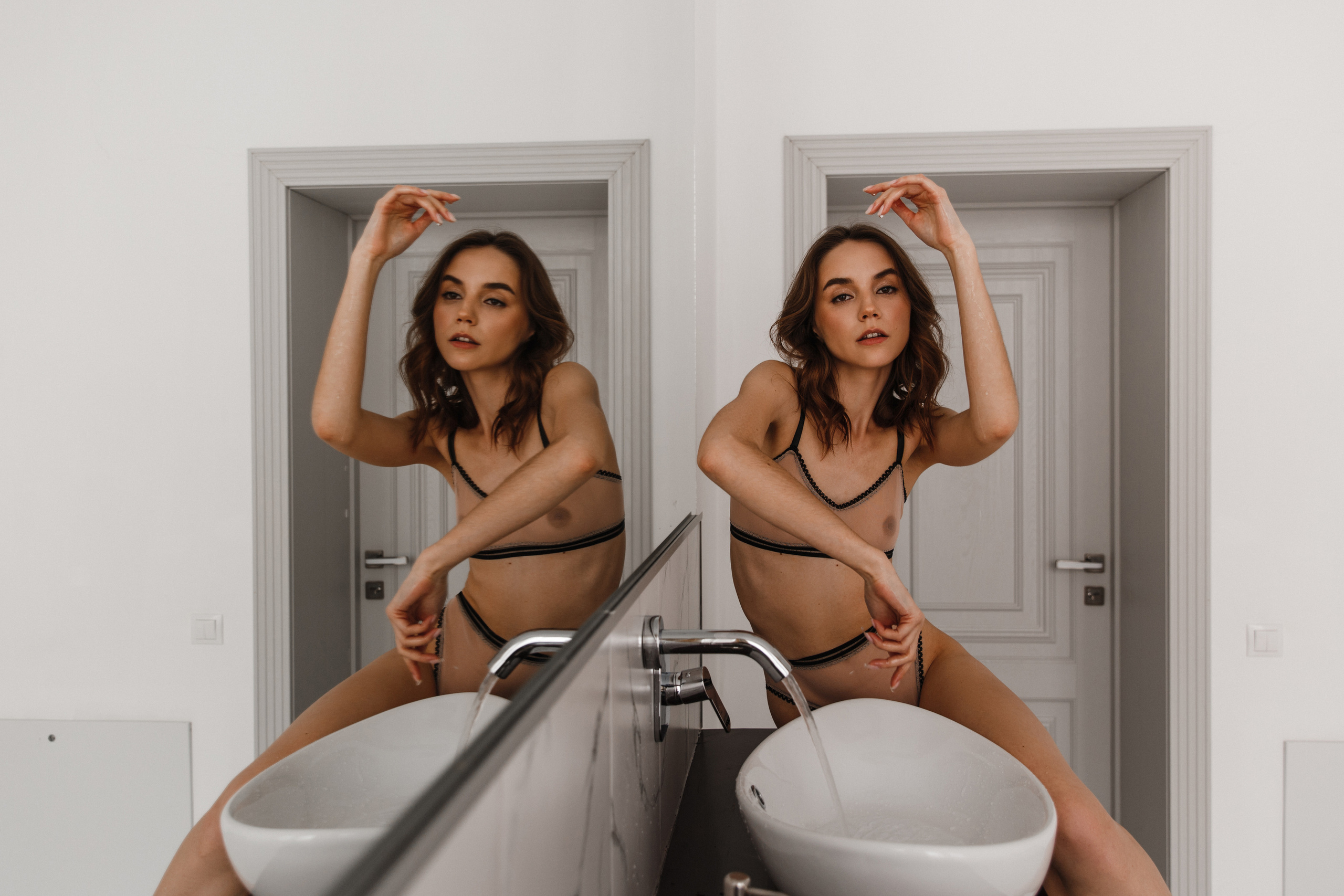 Мишель. Свадебный фотограф Ростов Волгодонск Солоникова Вероника