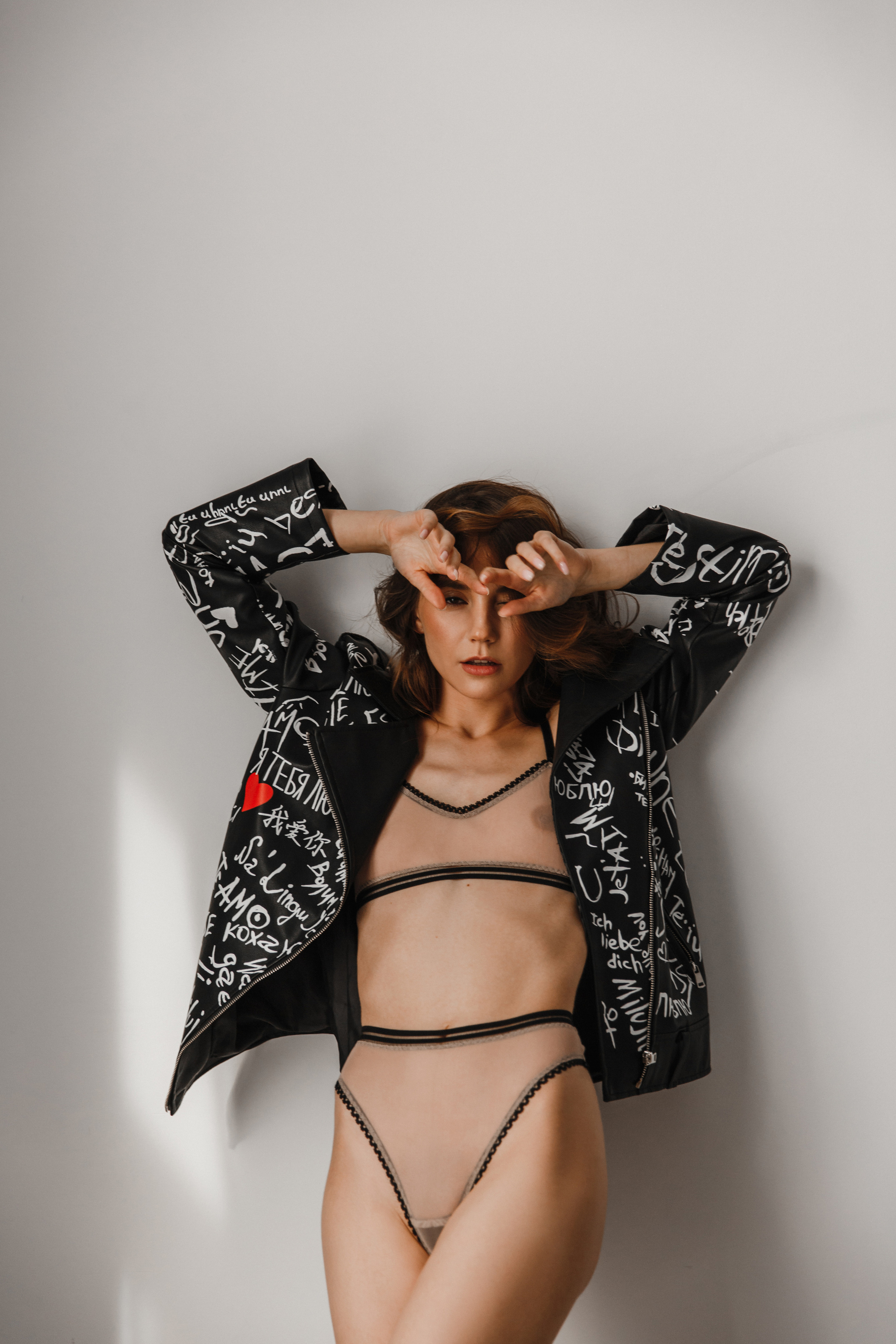 Мишель. Свадебный фотограф Ростов Волгодонск Солоникова Вероника