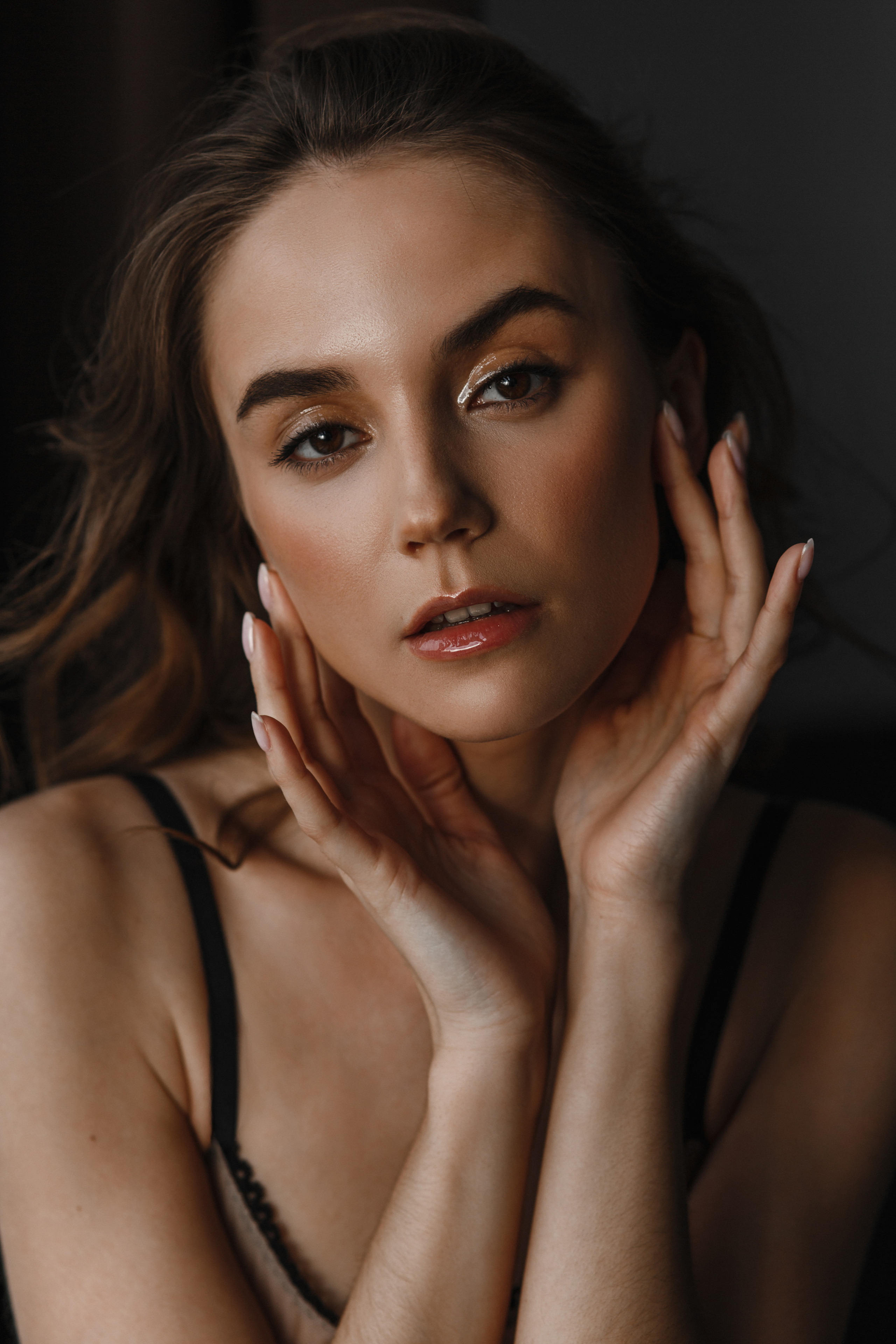 Мишель. Свадебный фотограф Ростов Волгодонск Солоникова Вероника