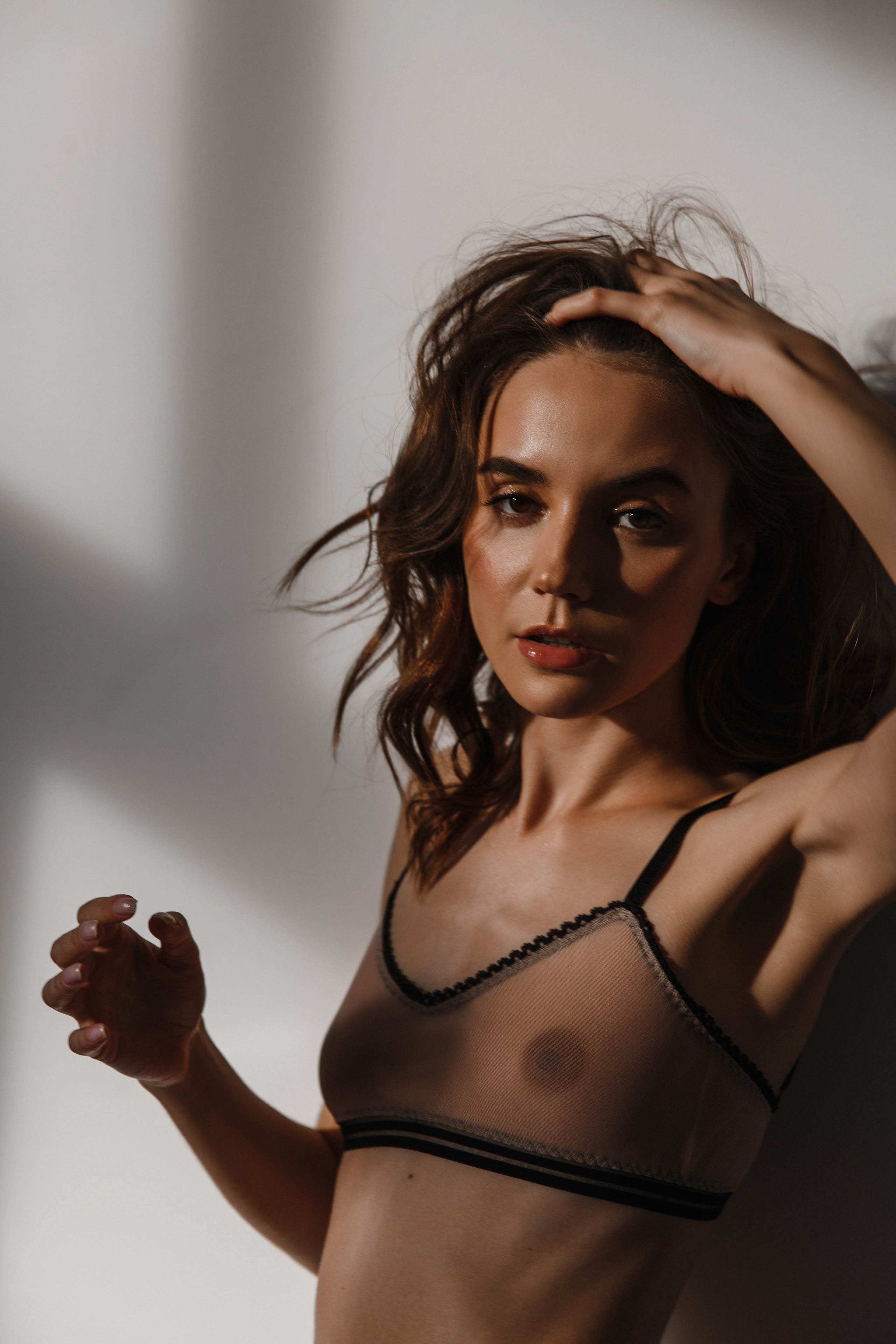 Мишель. Свадебный фотограф Ростов Волгодонск Солоникова Вероника