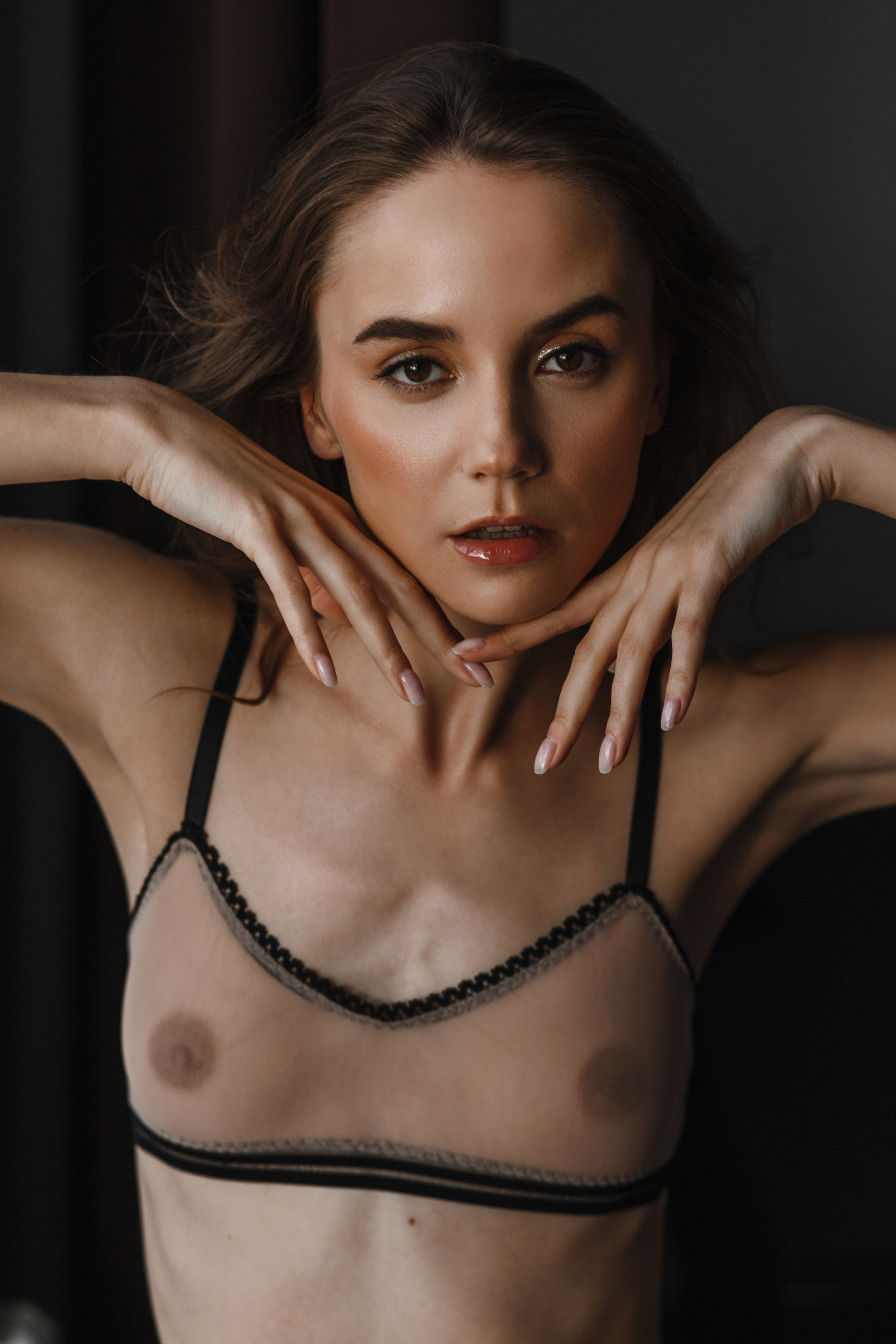 Мишель. Свадебный фотограф Ростов Волгодонск Солоникова Вероника