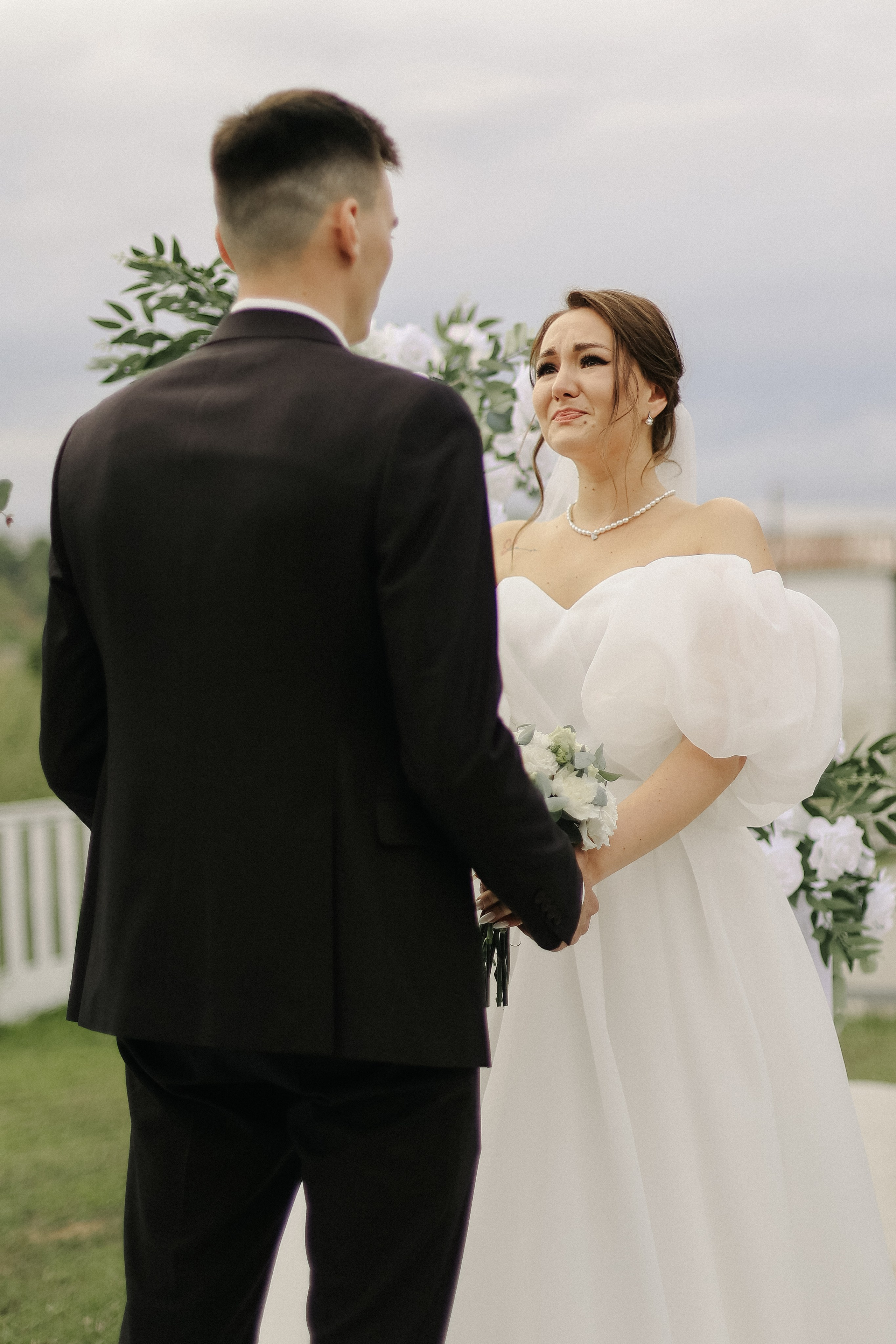 Алина ♡ Денис