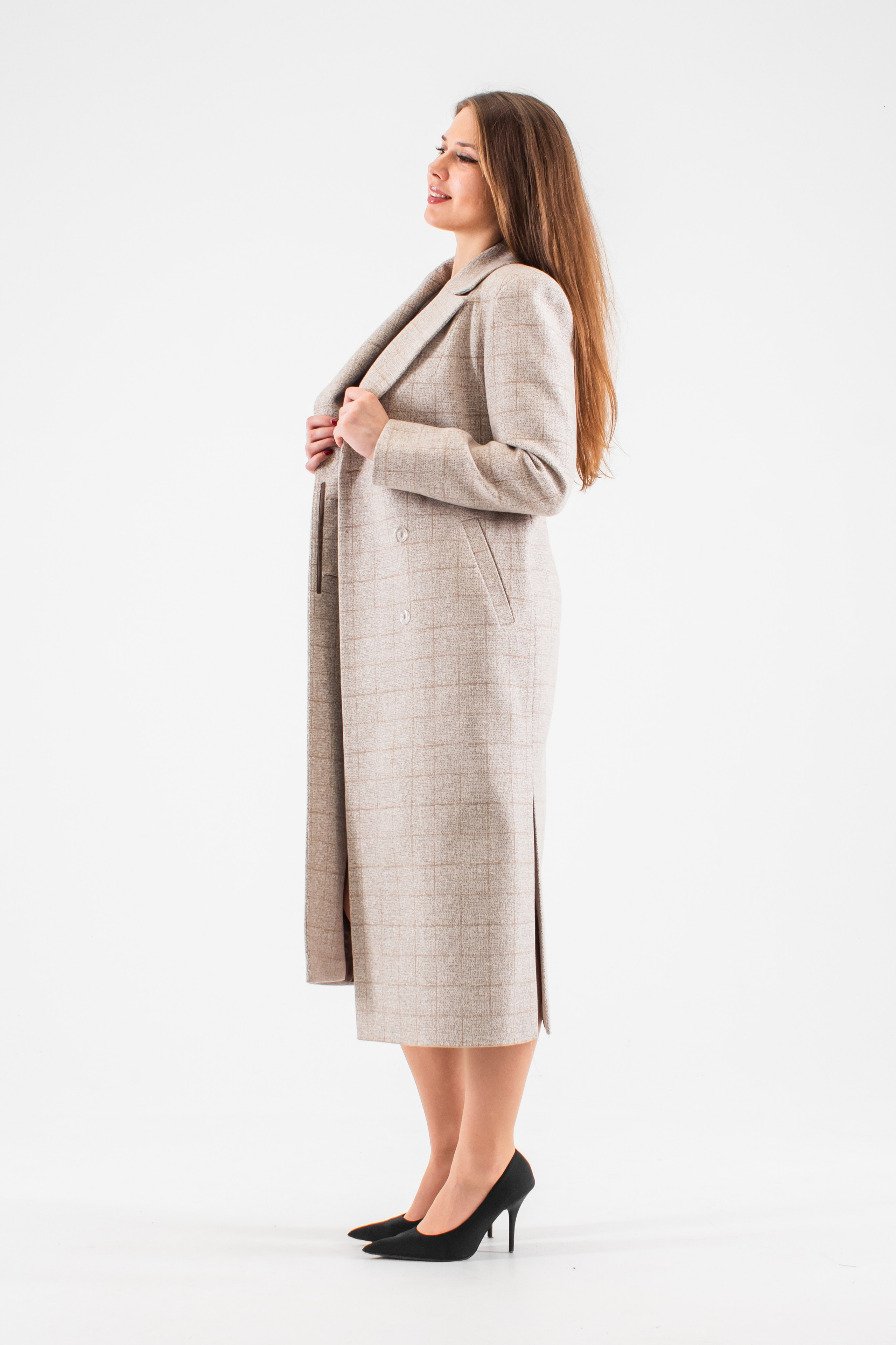 Purple light. Репортажный фотограф Анастасия Рубцова