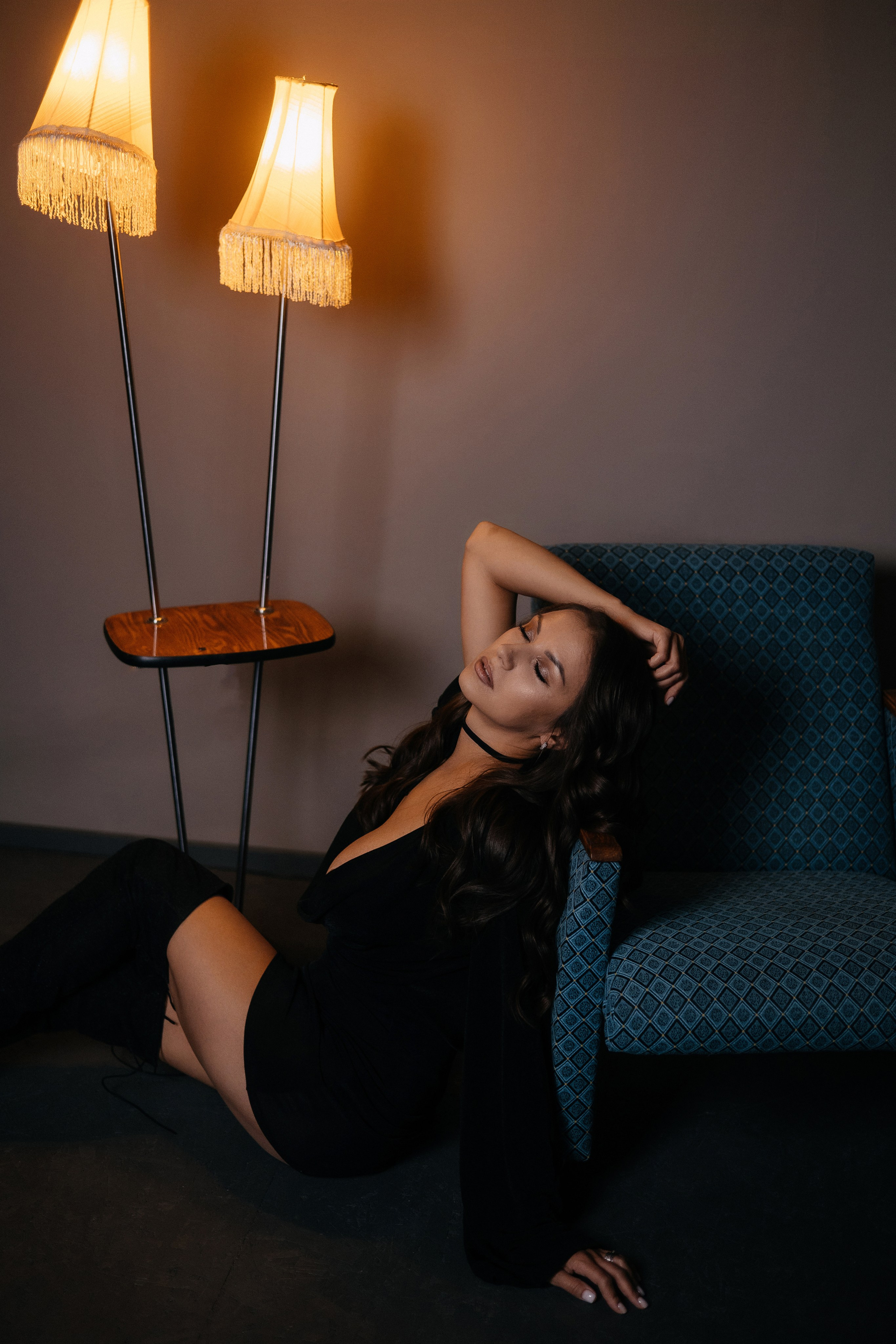 Оля. ФОТОГРАФ РОЗА ФИЛИНА СПб I МОСКВА