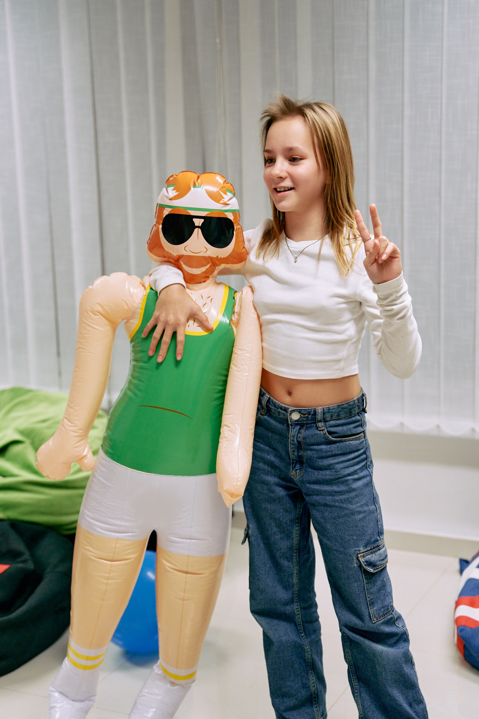 B-Day in Good Place. Photographer and Videographer in Montenegro