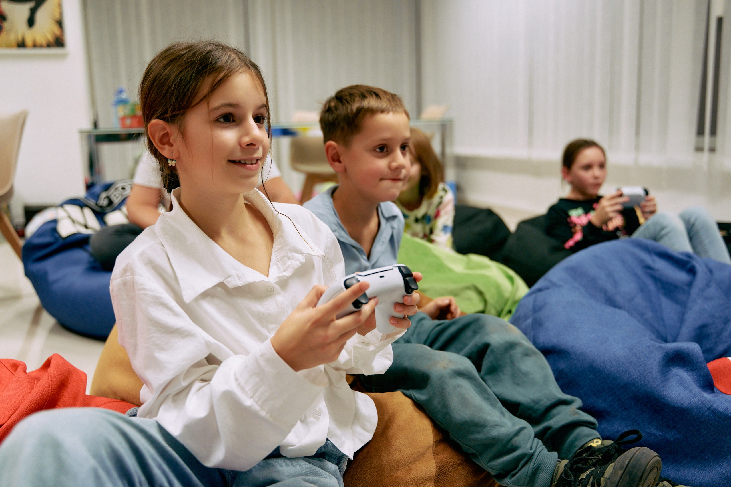 B-Day in Good Place. Photographer and Videographer in Montenegro