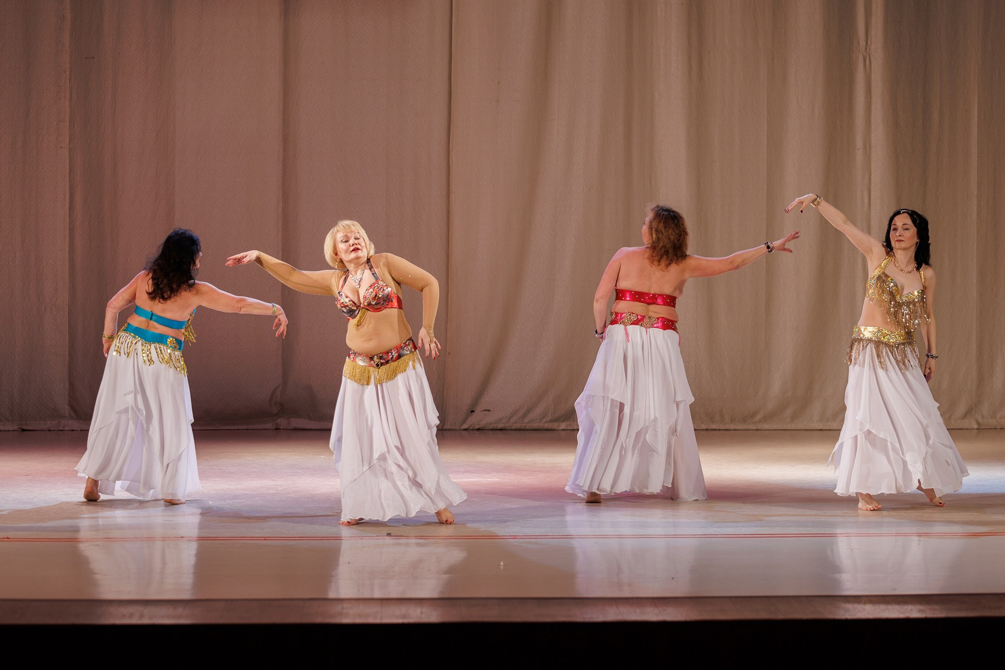 Отчетный концерт Реутов. Свадебный и репортажный фотограф в Москве и Московской области