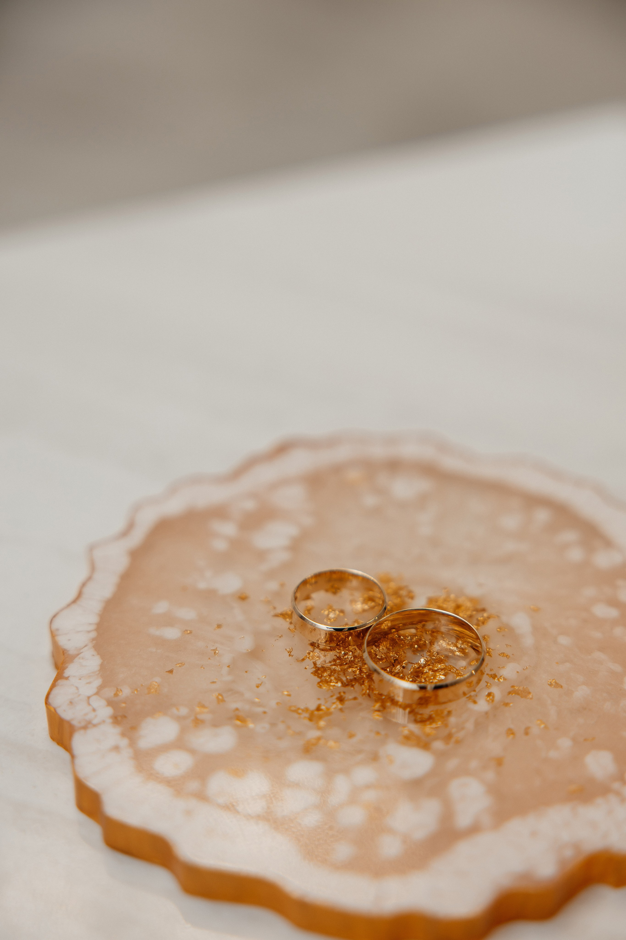 Фотограф на свадьбу для двоих. Фотограф, видеограф на свадьбу в Москве Никита Назаров